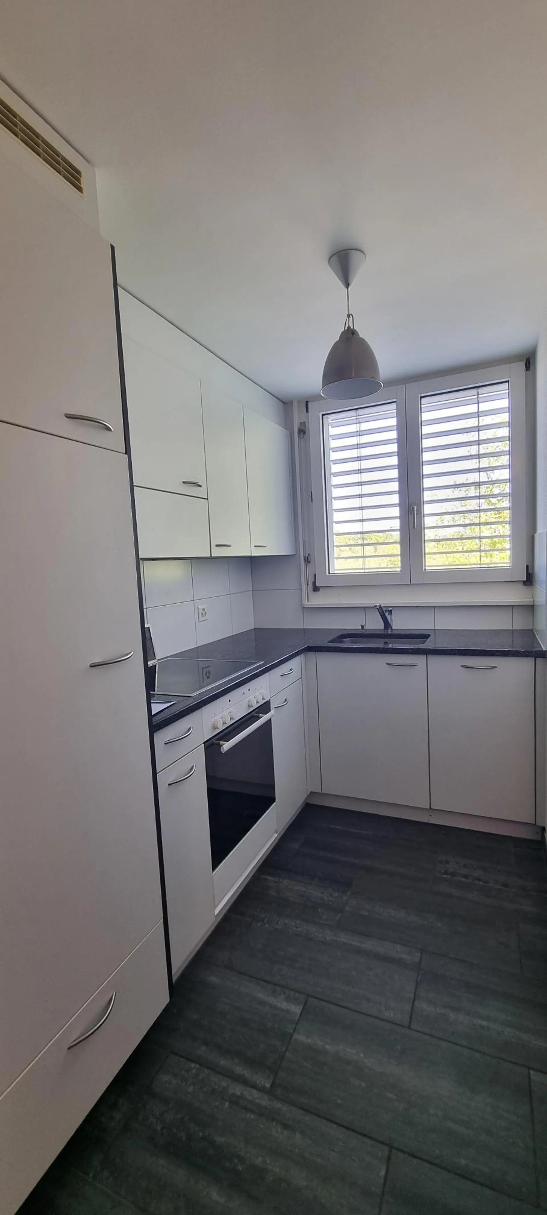 2.5 Zimmerwohnung in Liebefeld