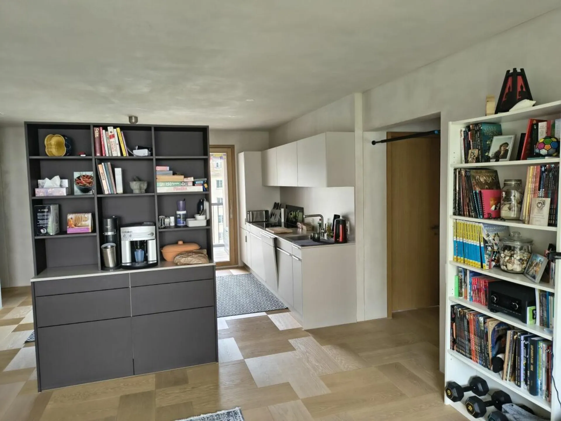 Bild 3
