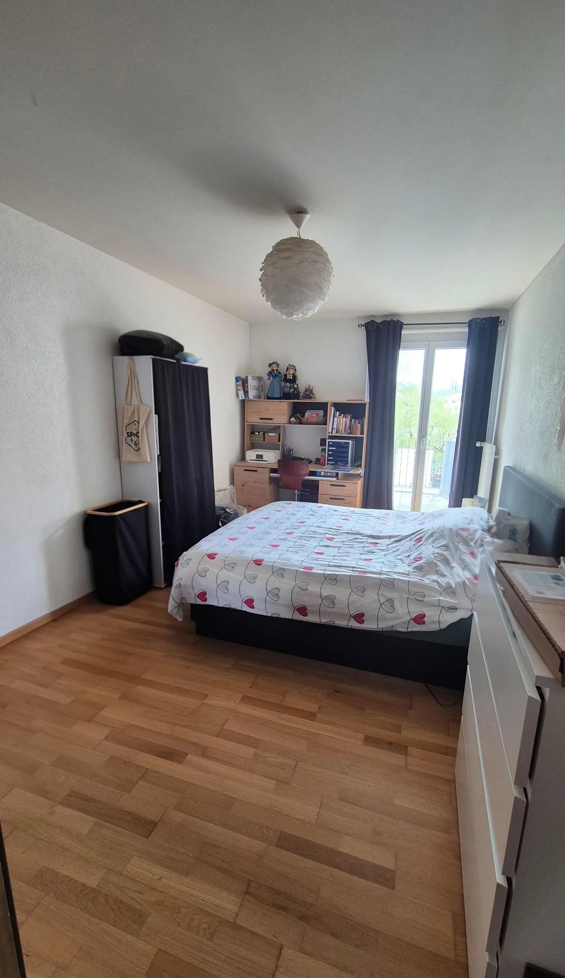 Bild 6