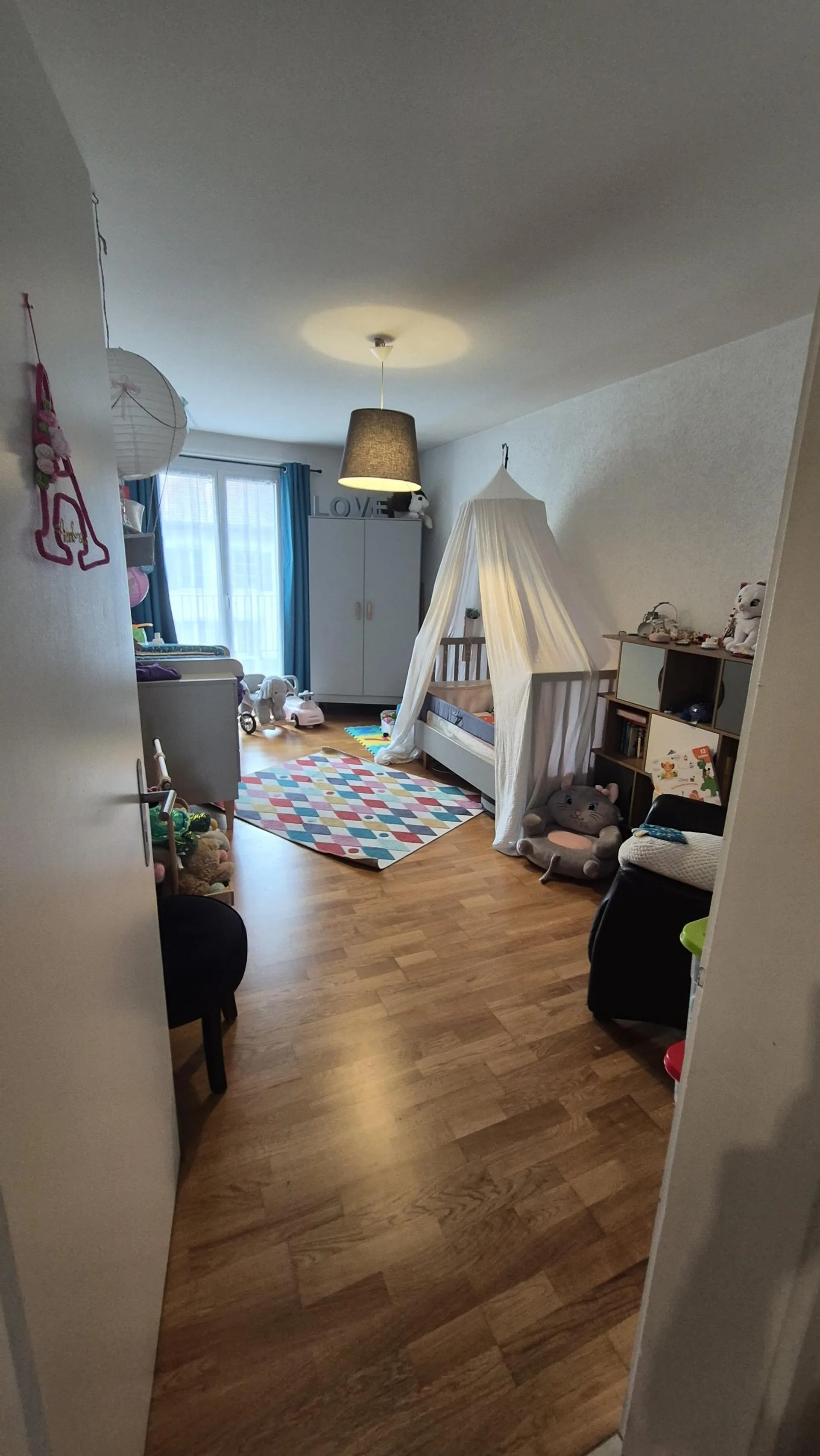 Bild 7