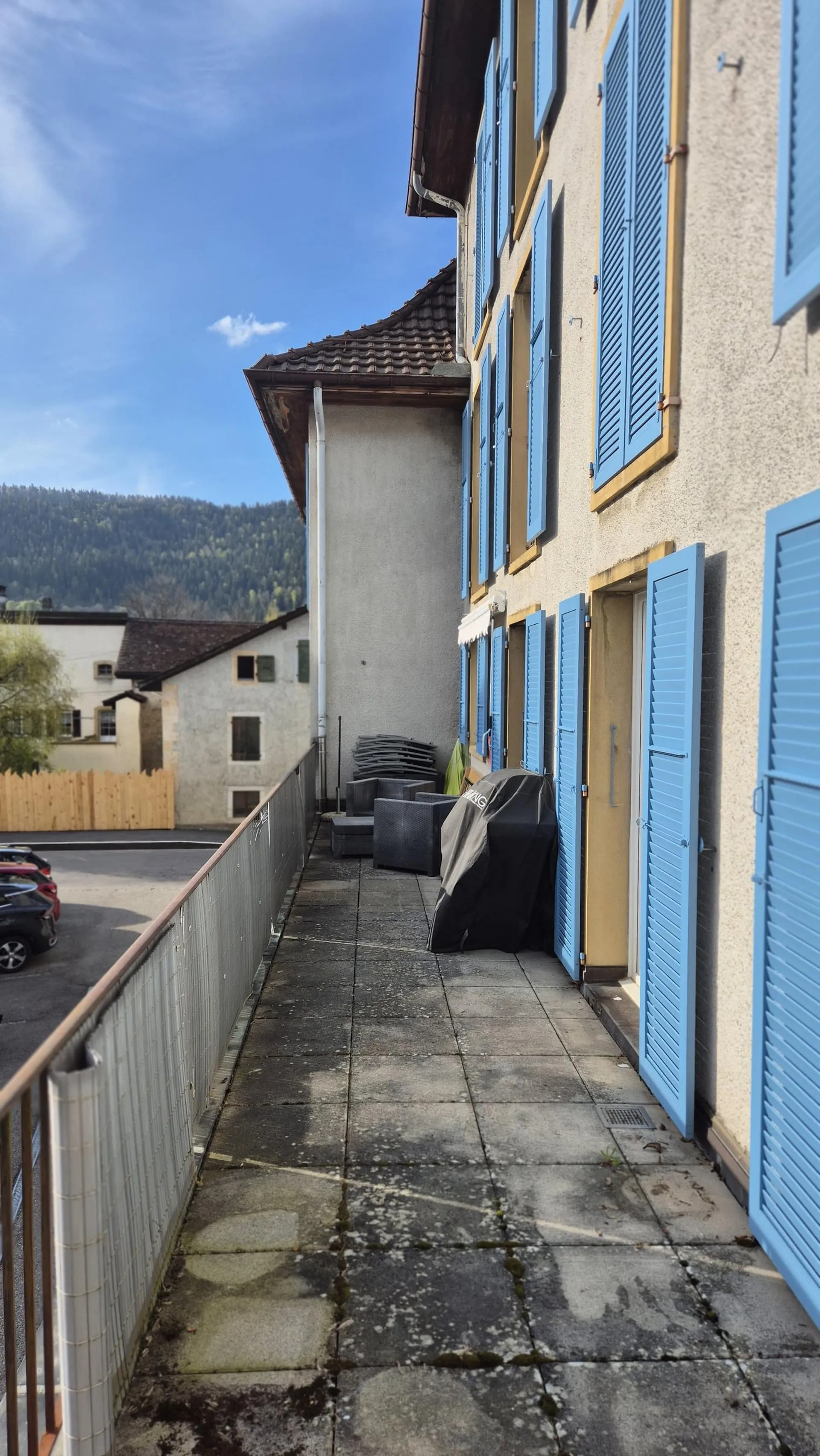 Bild 9