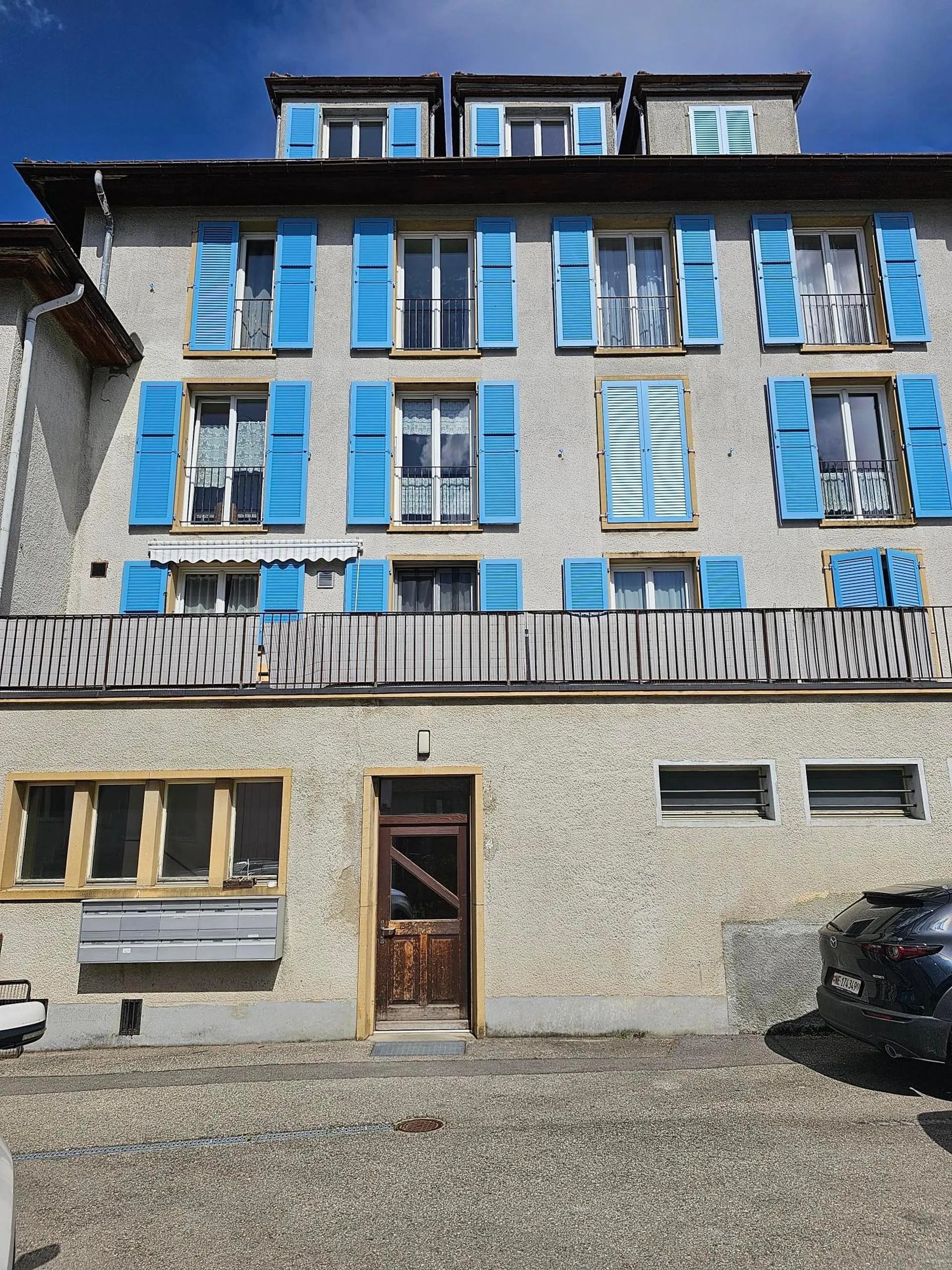 Bild 11