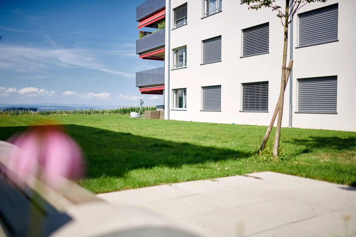 Bild 6