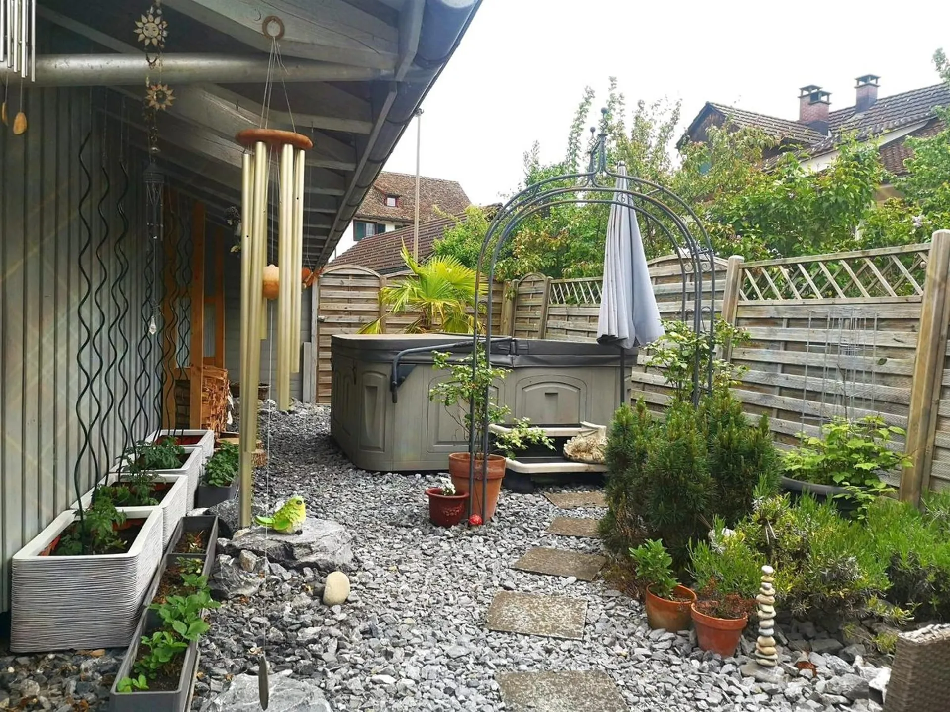 Bild 18