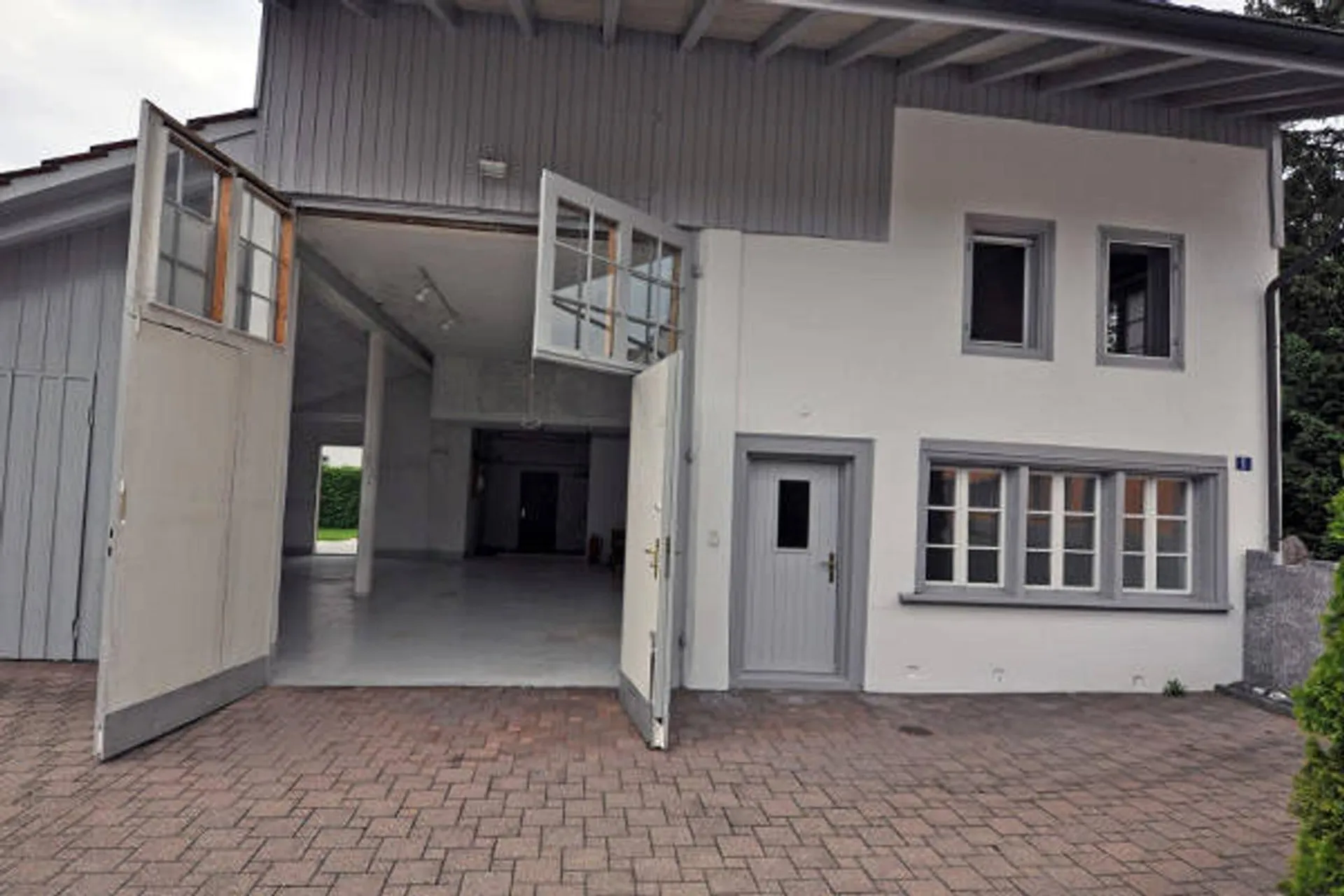Bild 24