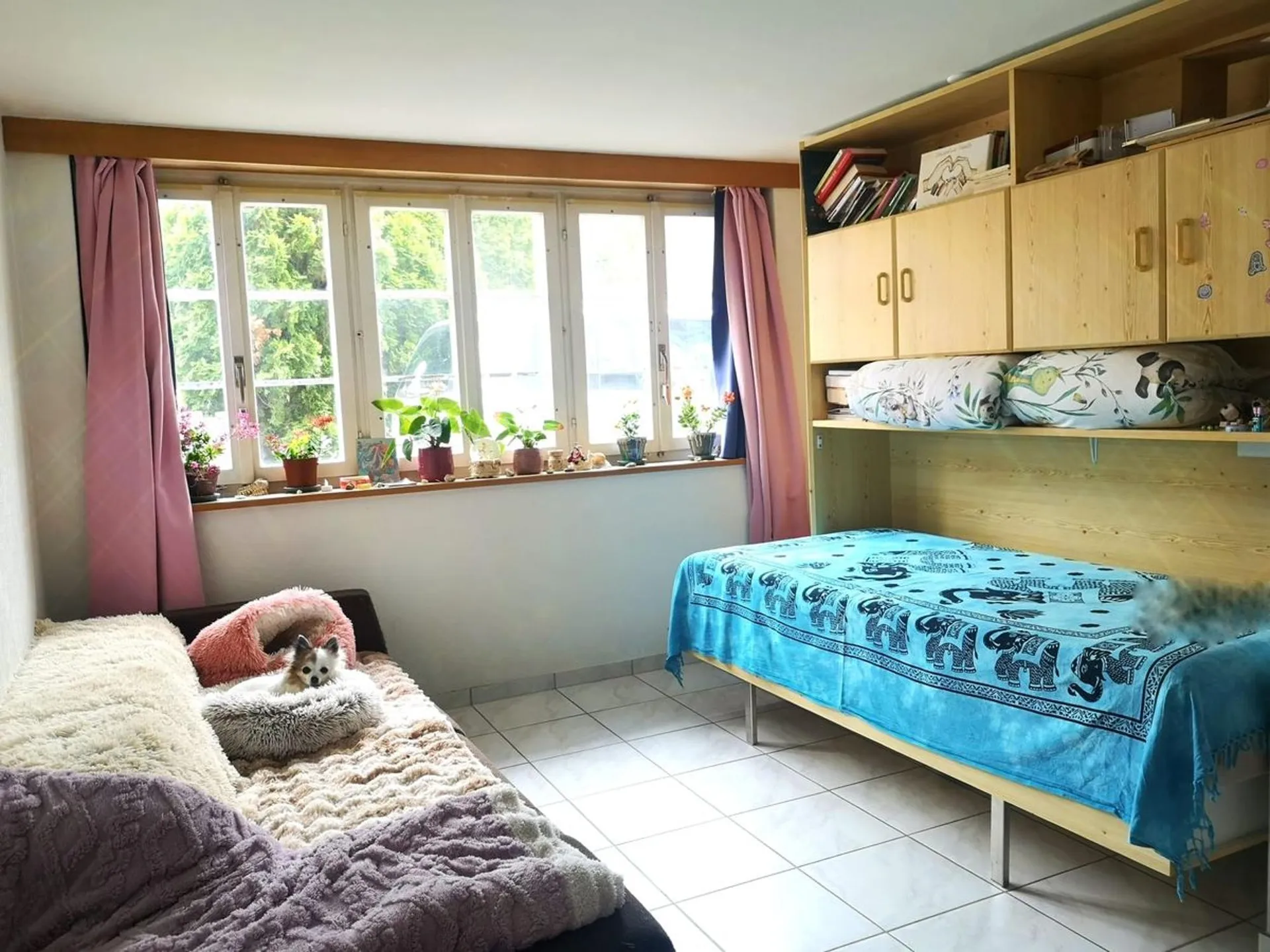 Bild 10