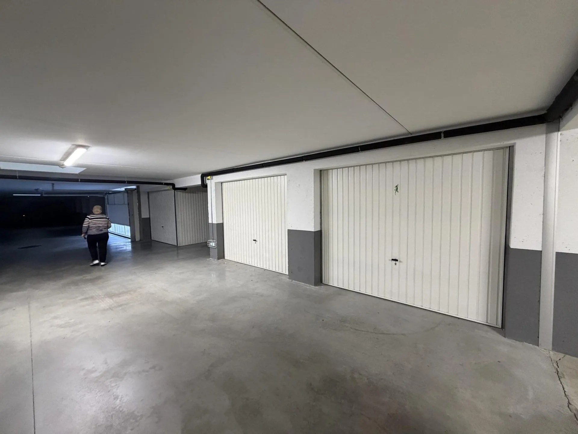 Bild 13