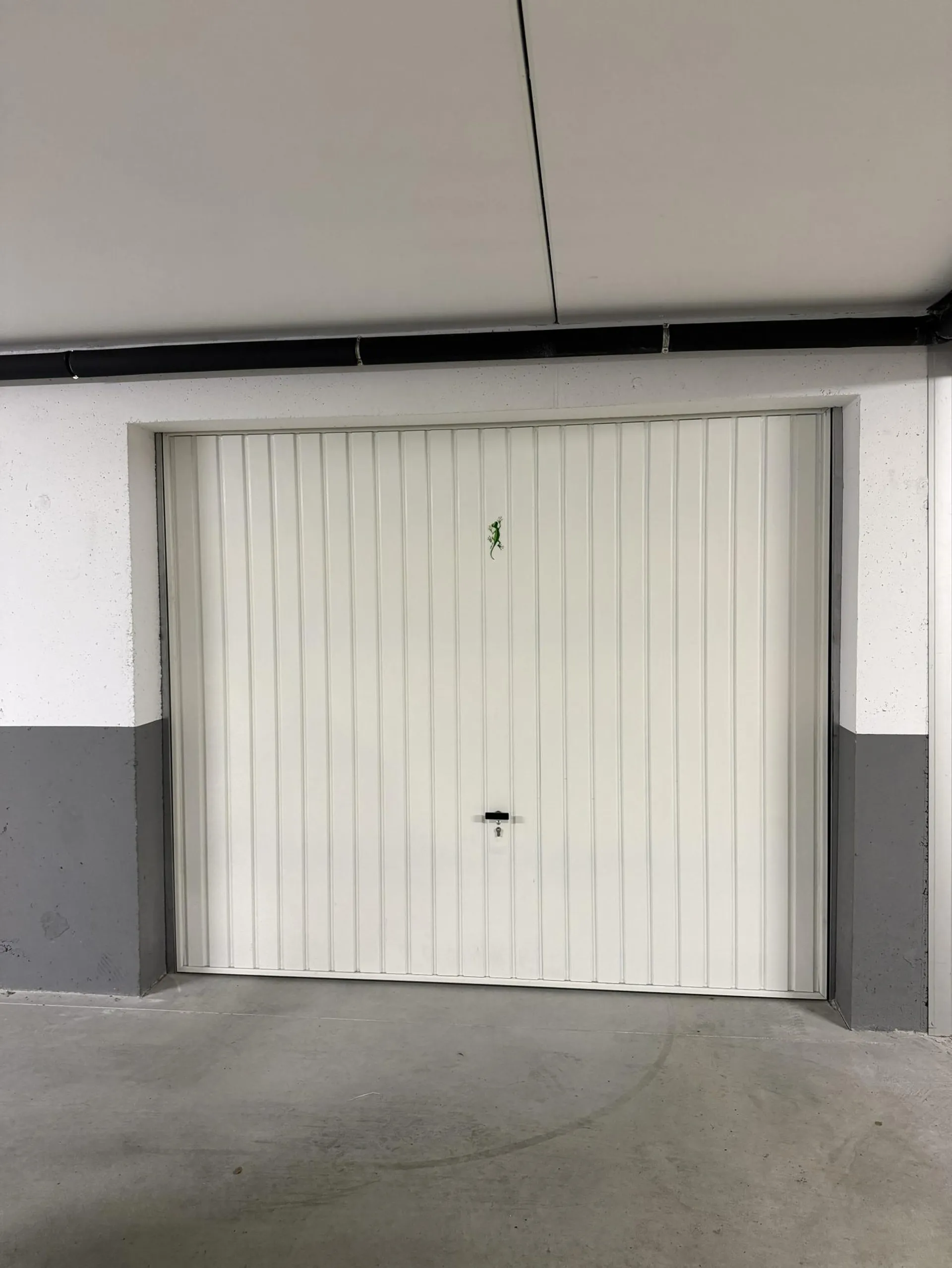 Bild 12