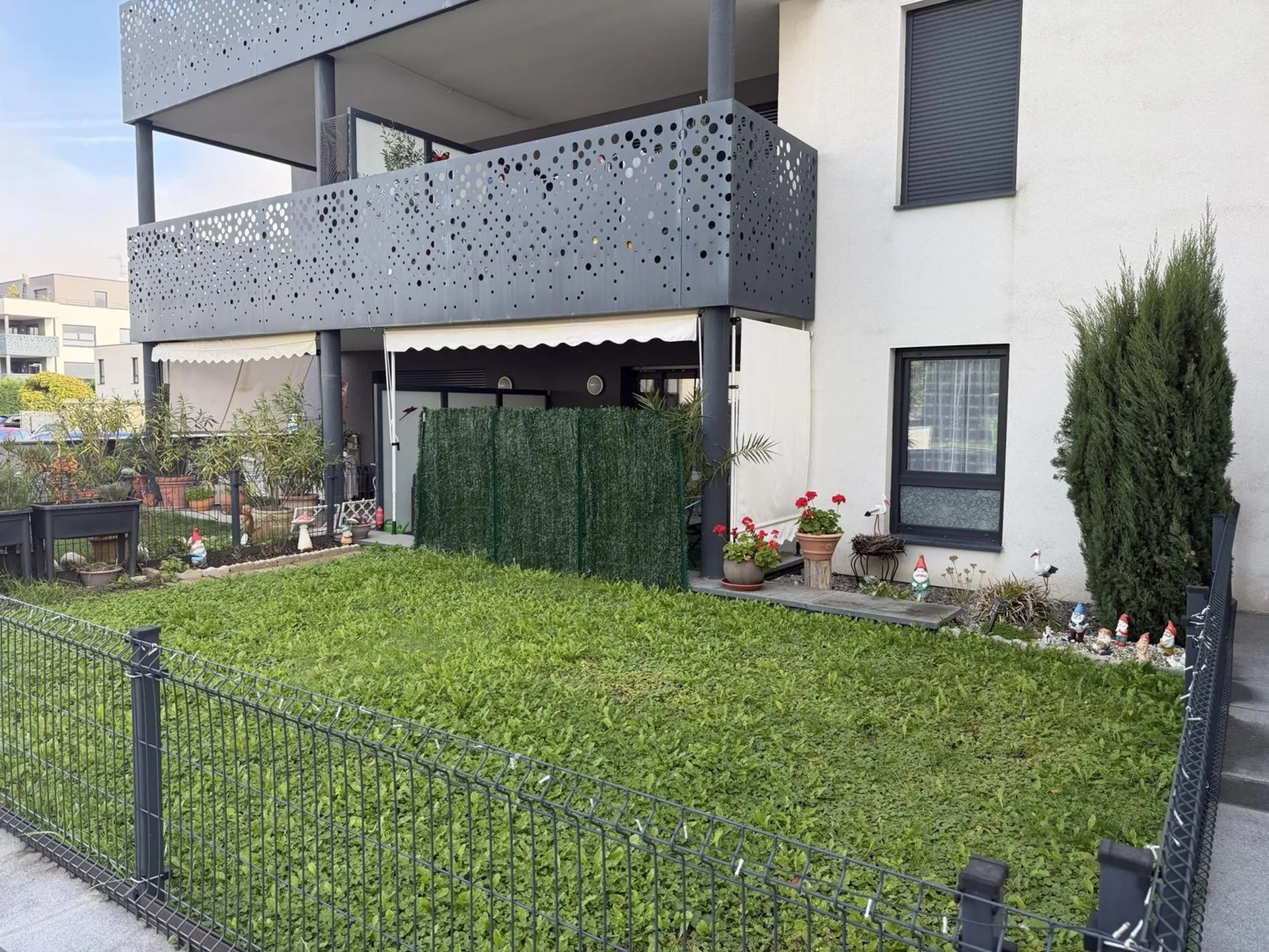 Bild 11
