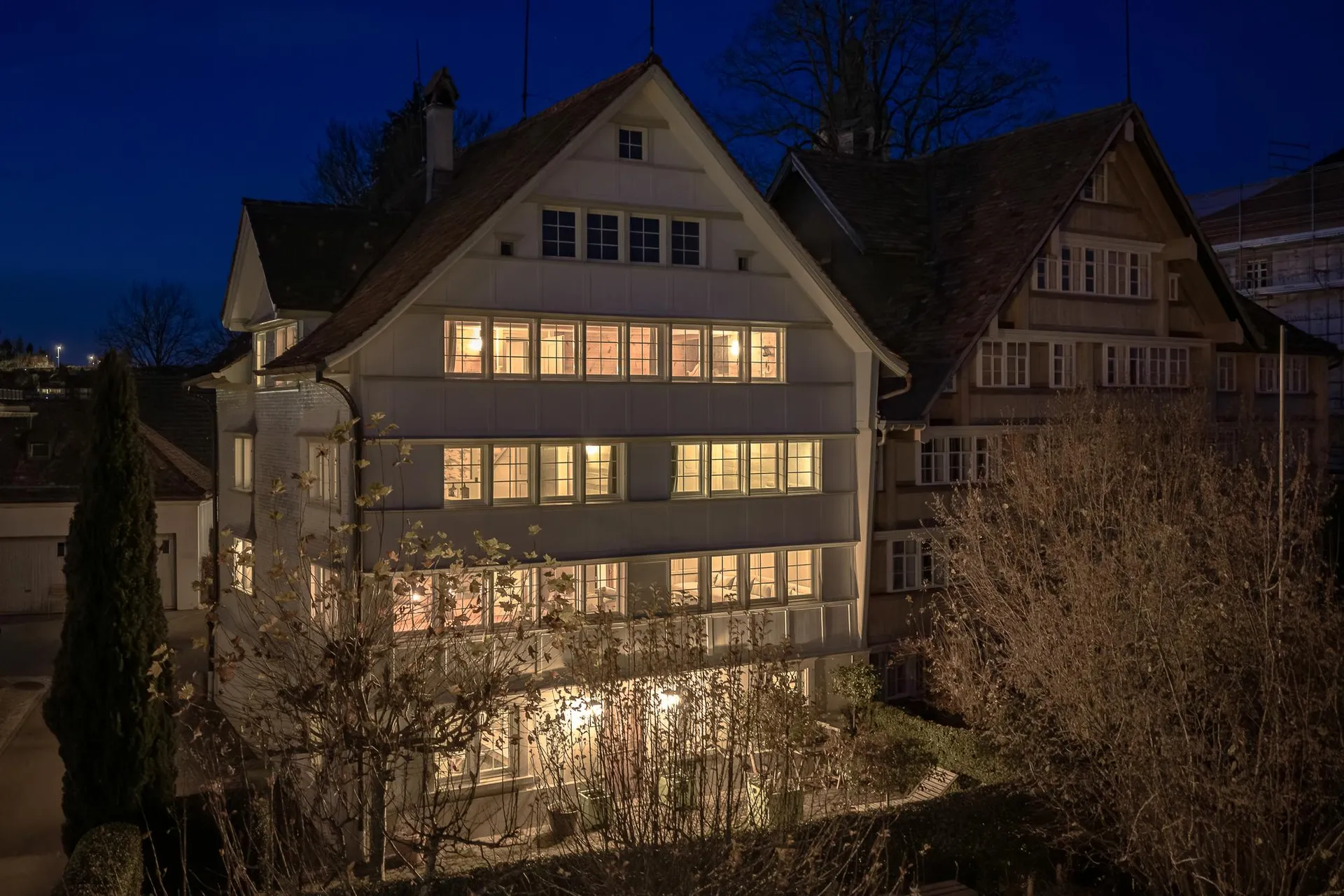 Bild 8