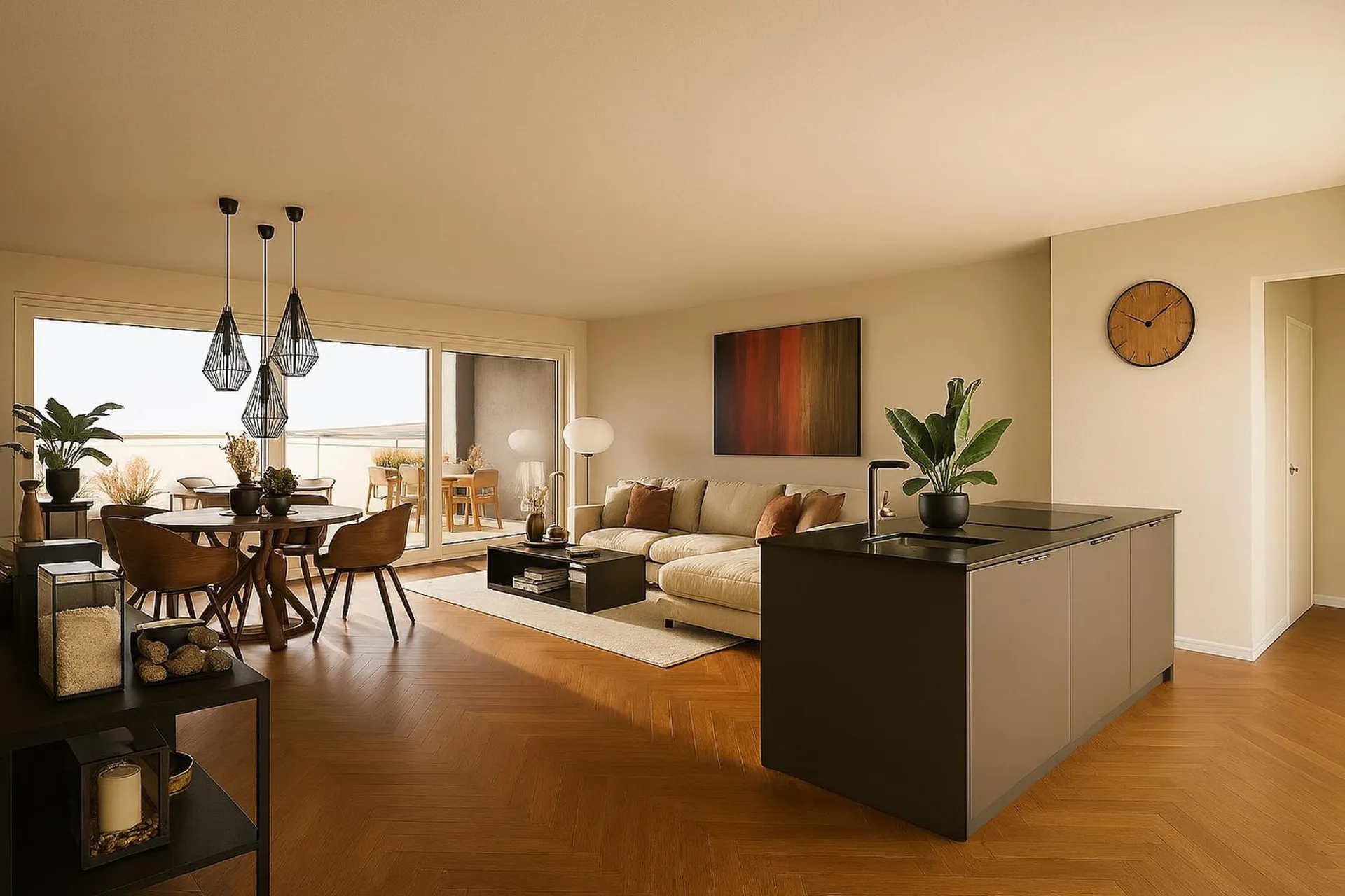 Bild 7
