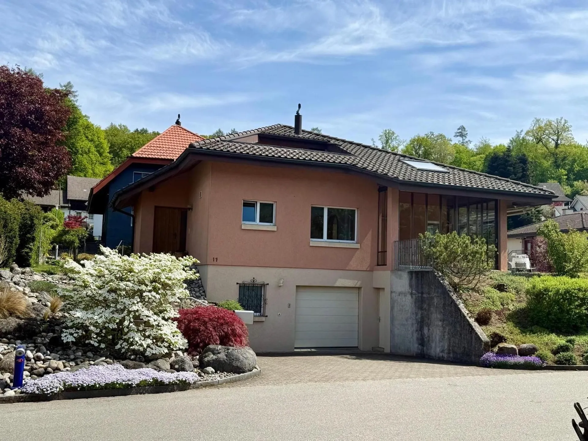 Bild 8