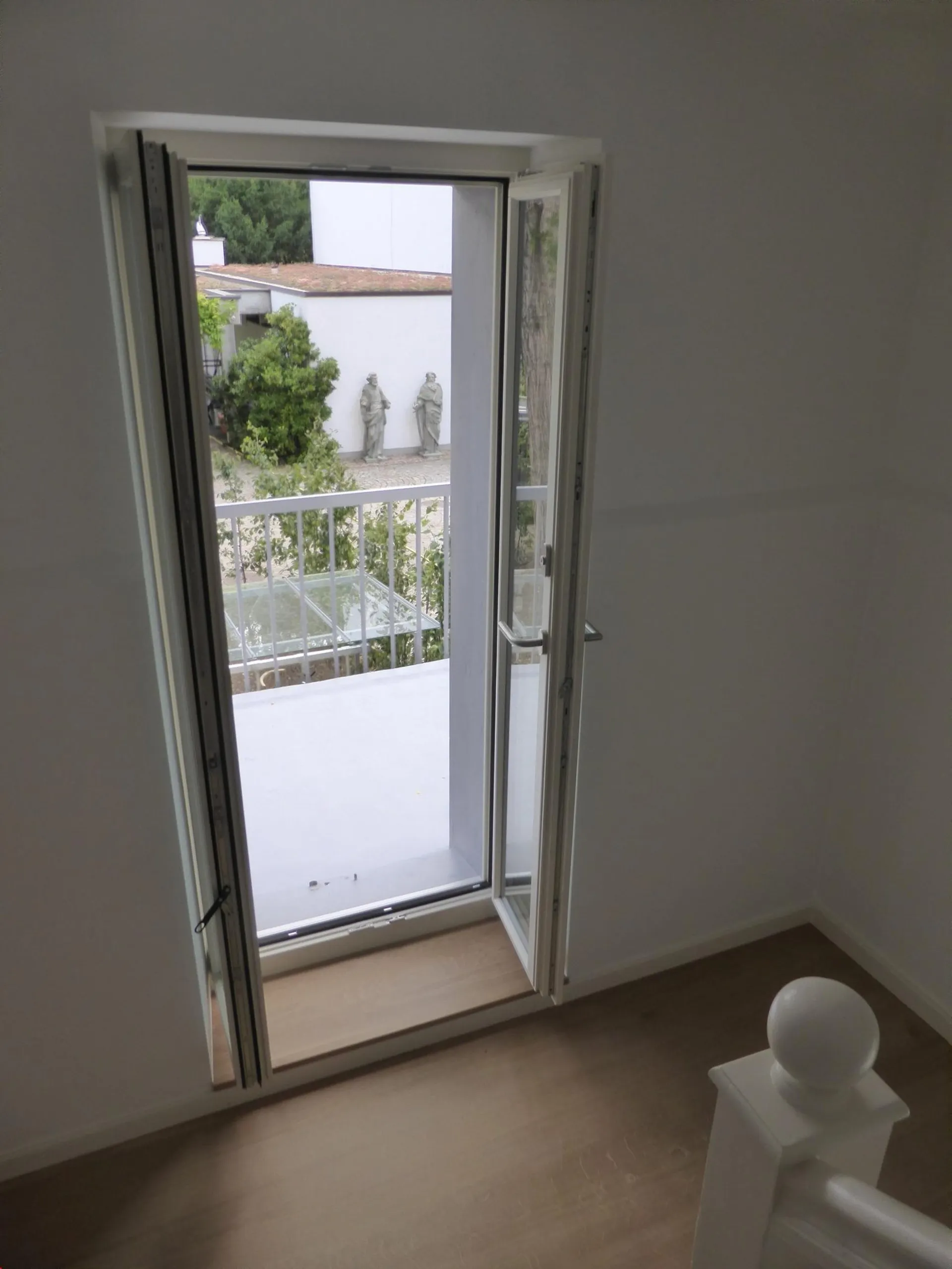 Bild 15