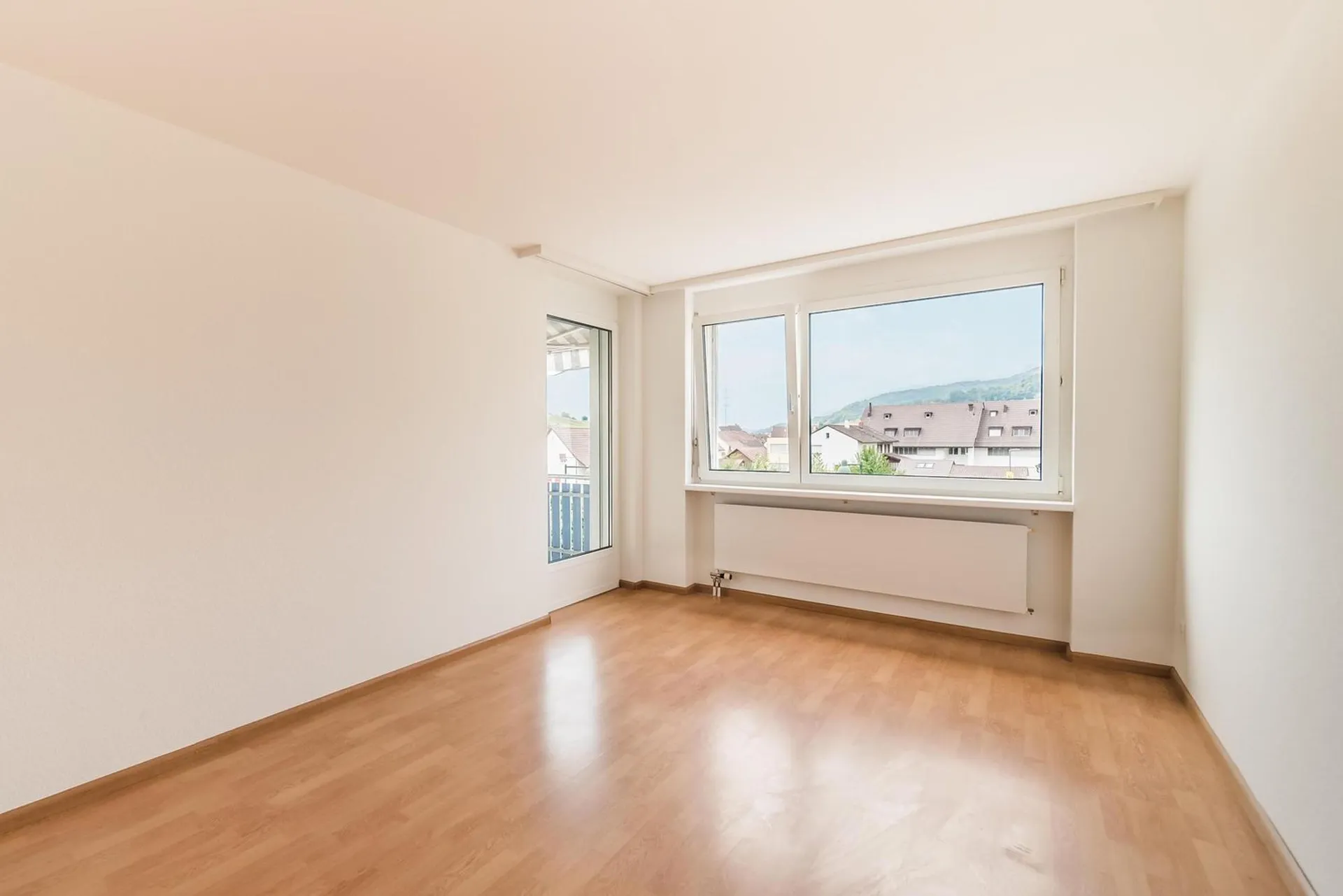Bild 30