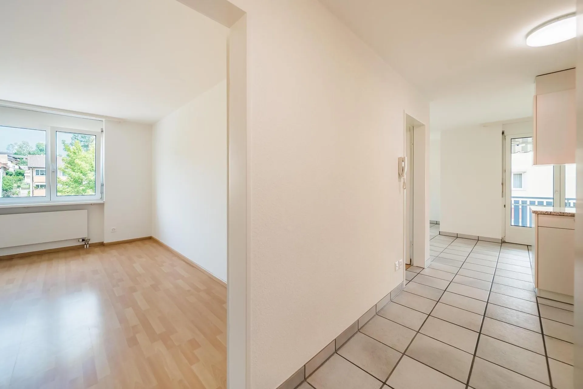 Bild 19