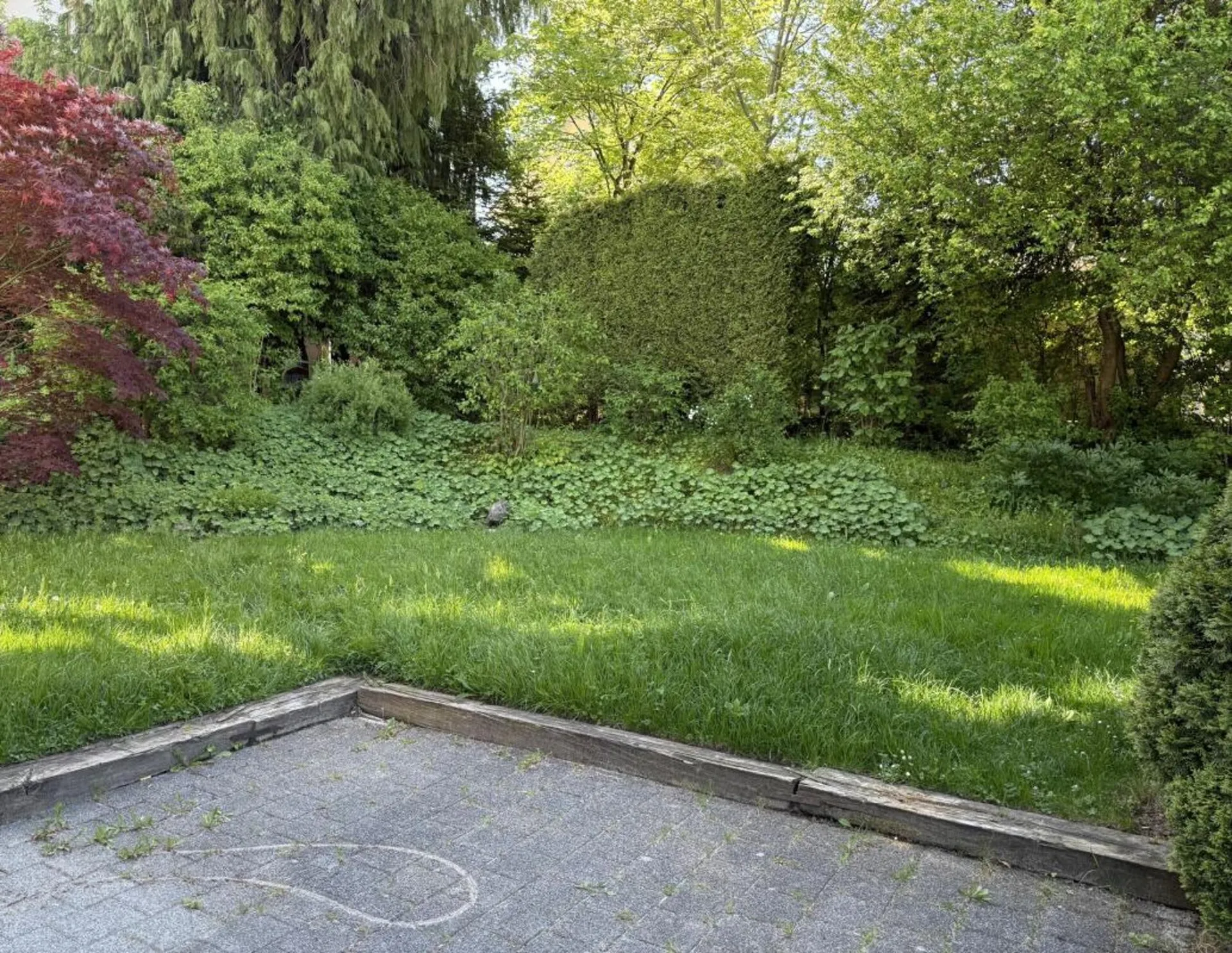 Bild 10