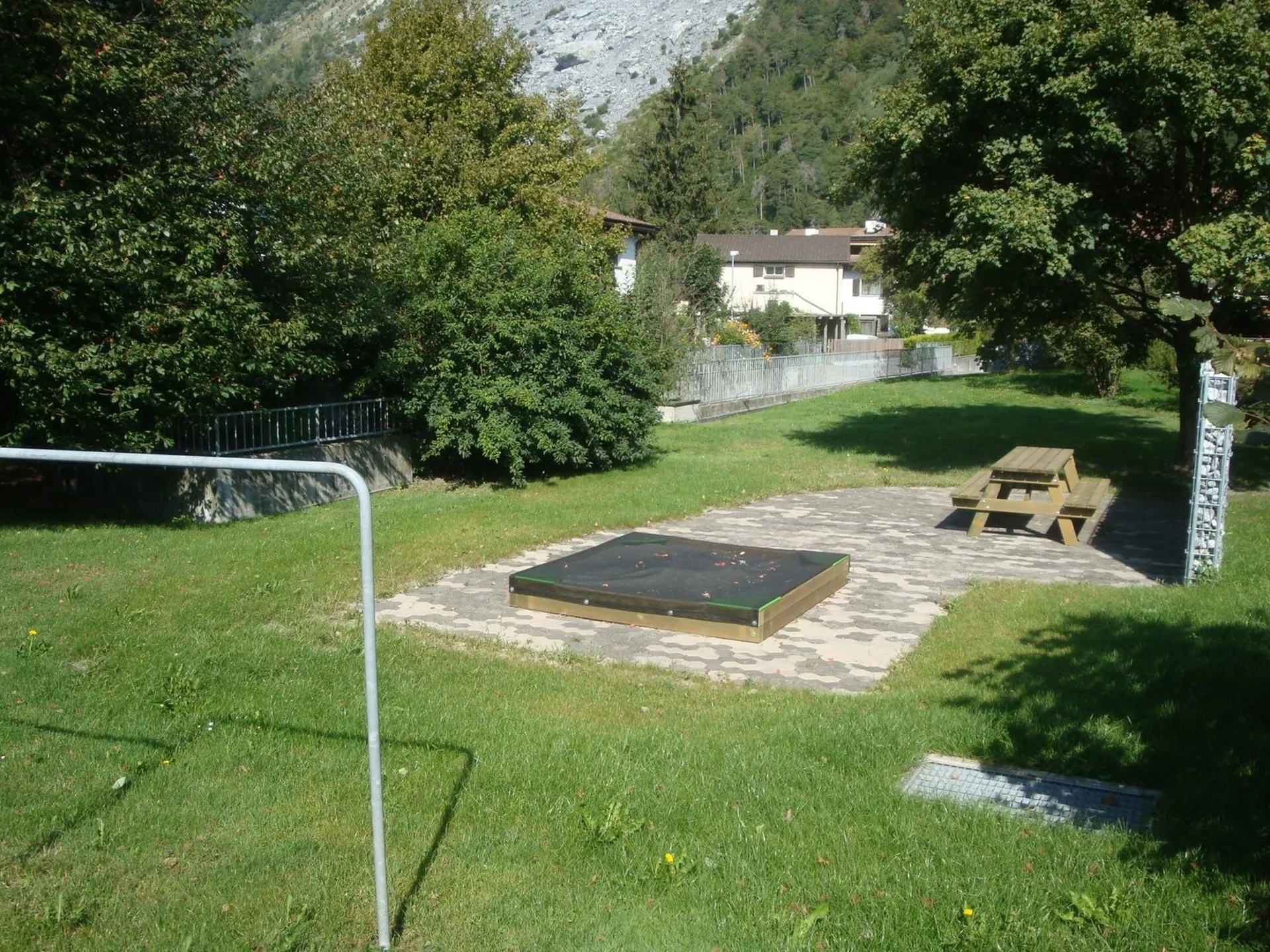 Image 27