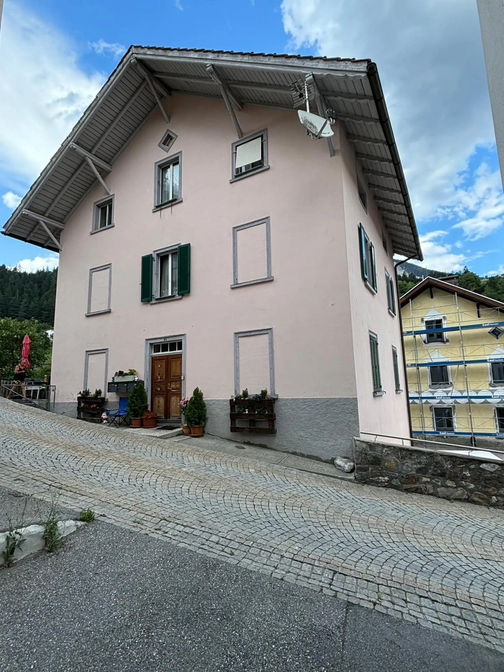 Bild 11