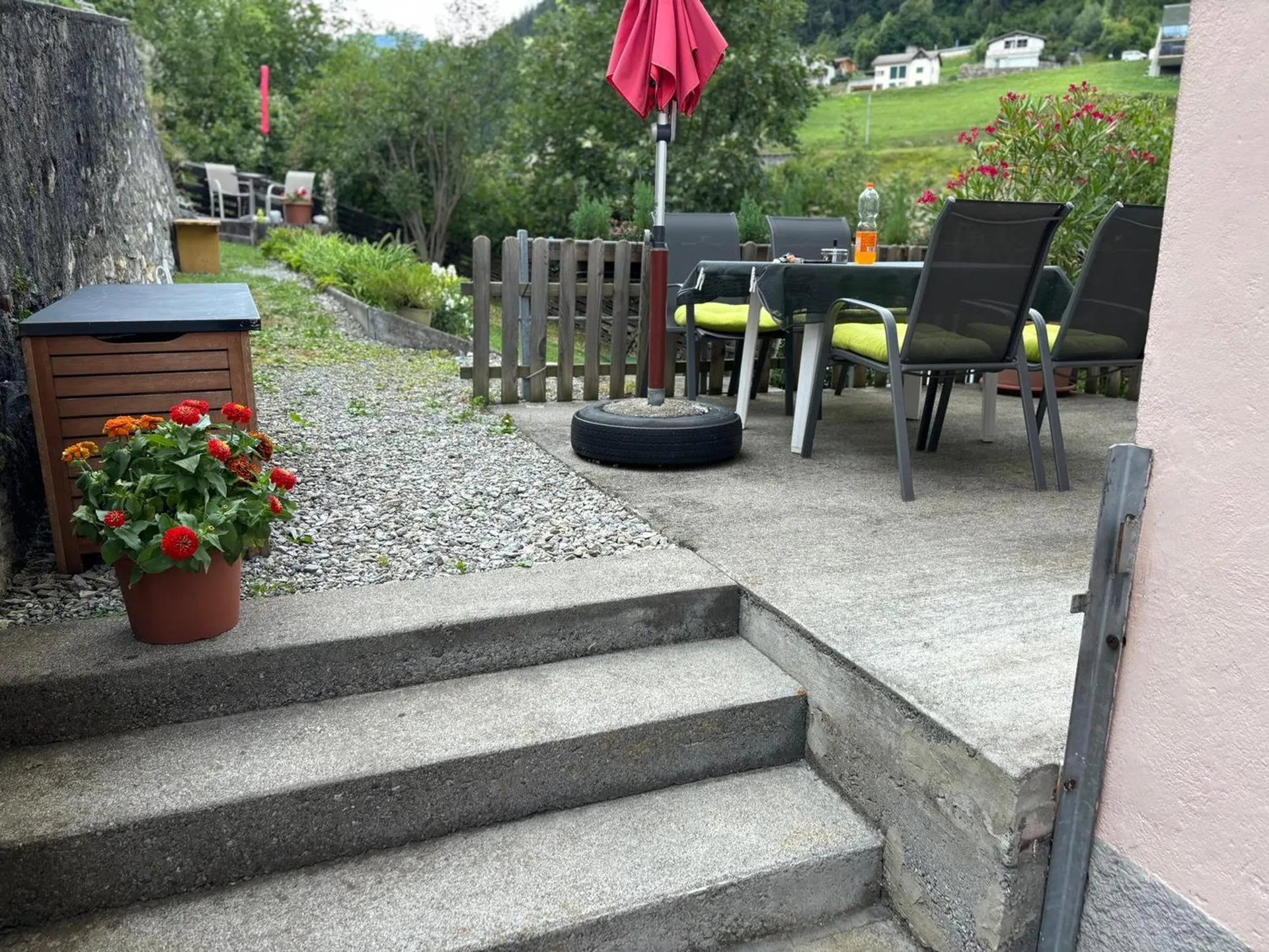 Bild 10