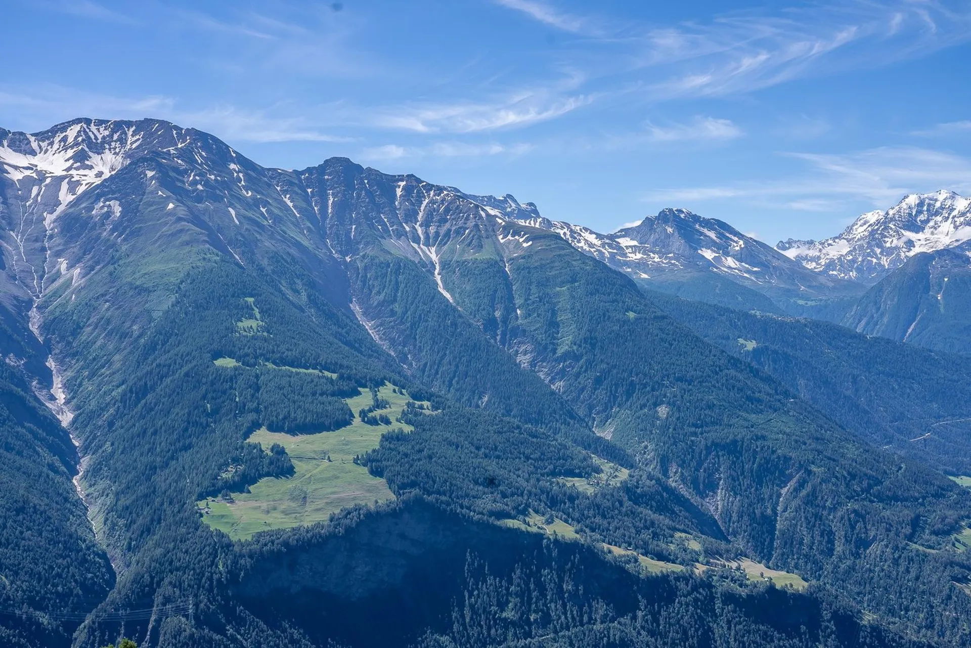 Image 36