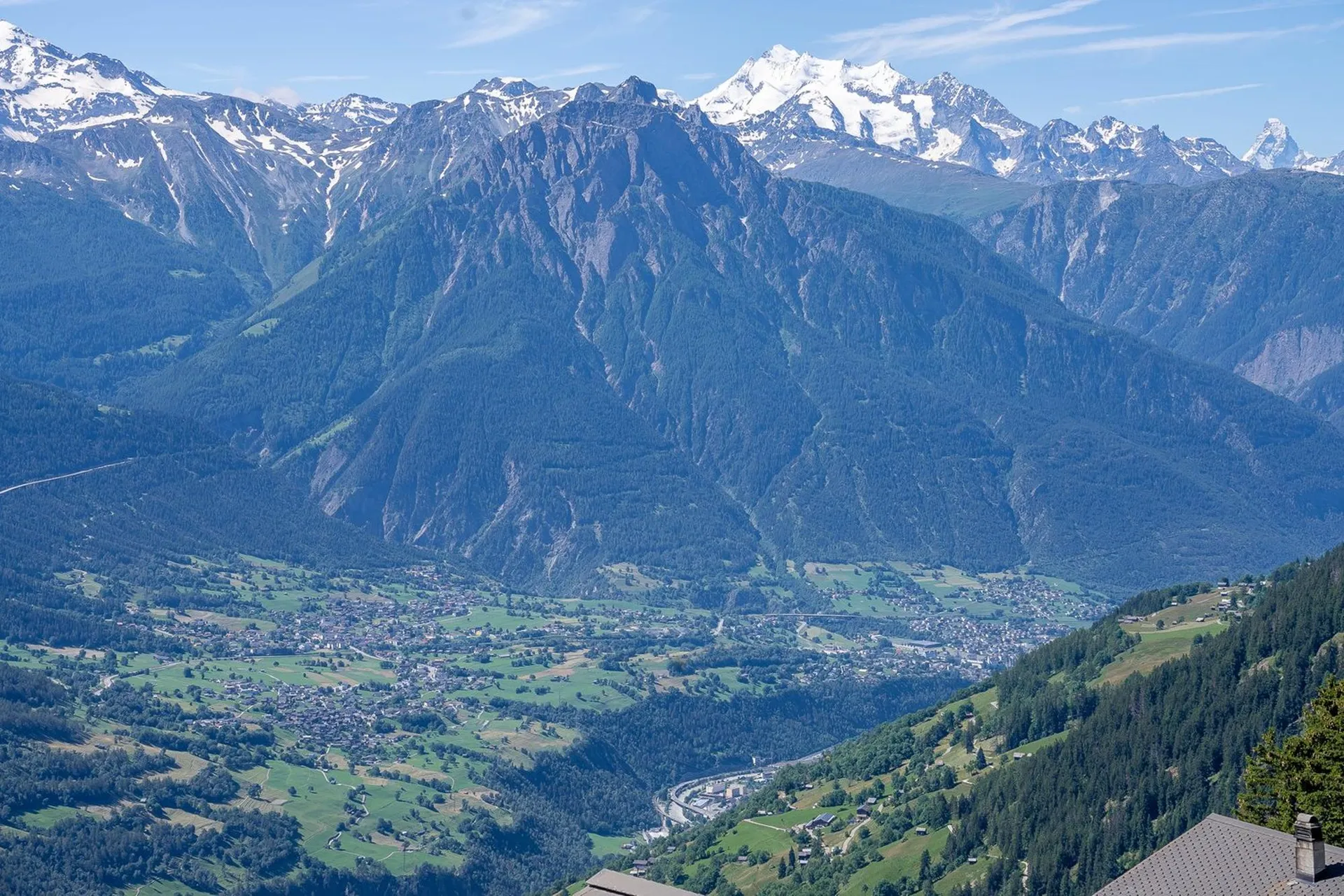 Image 35
