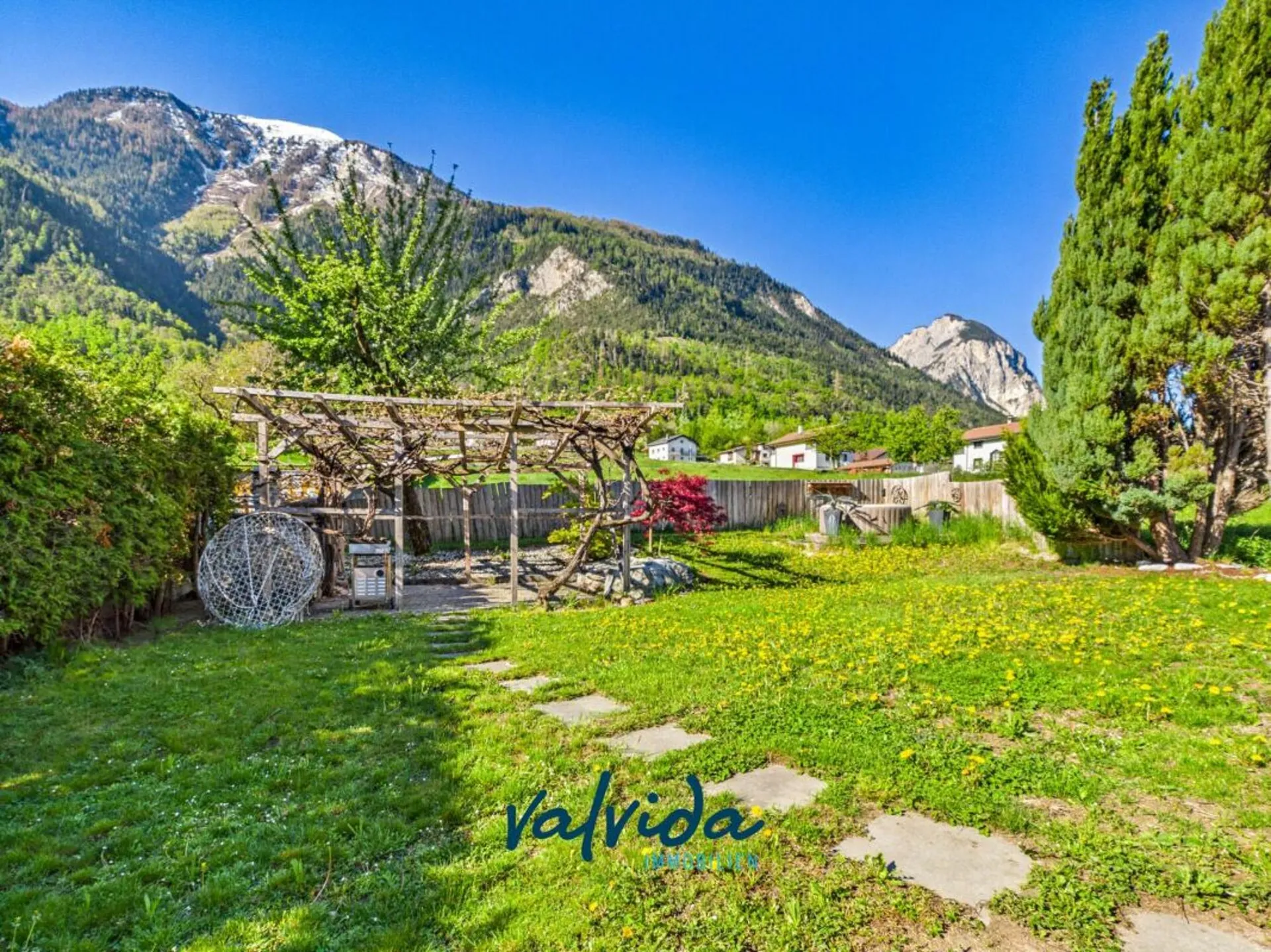 Bild 11