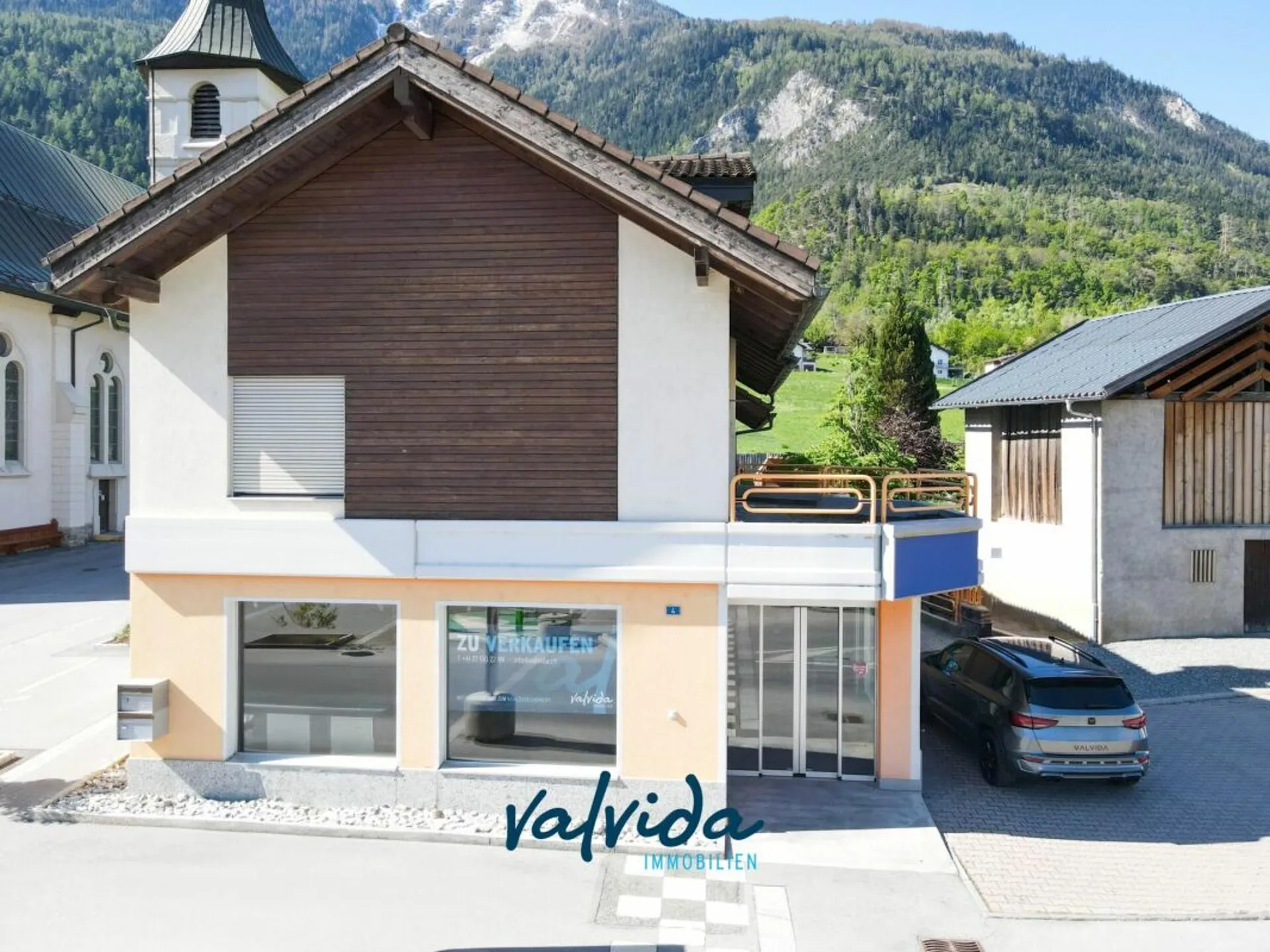 Bild 13