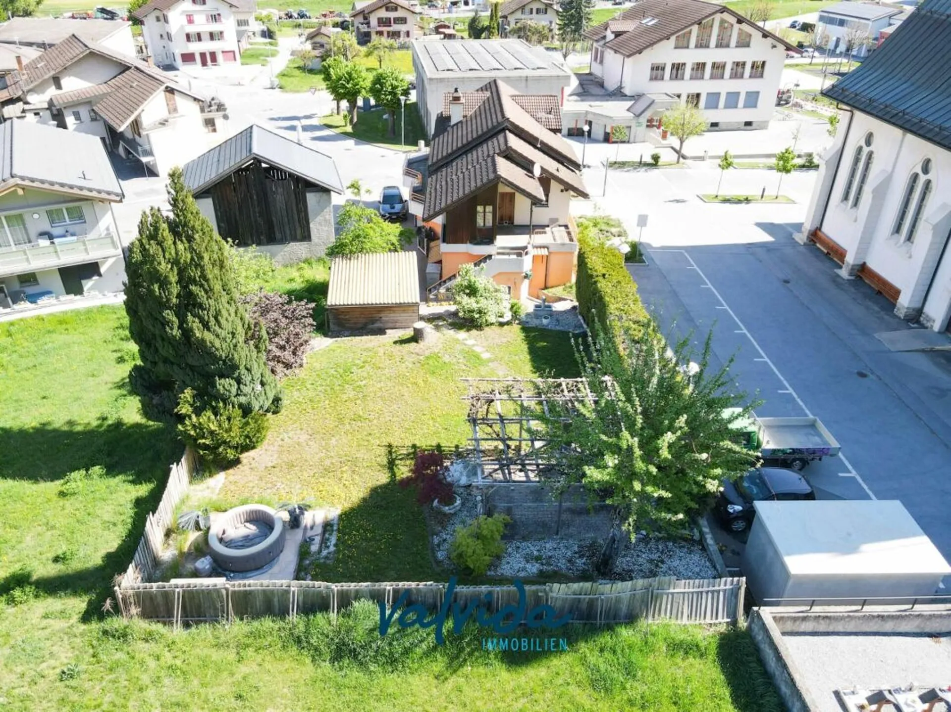 Bild 3