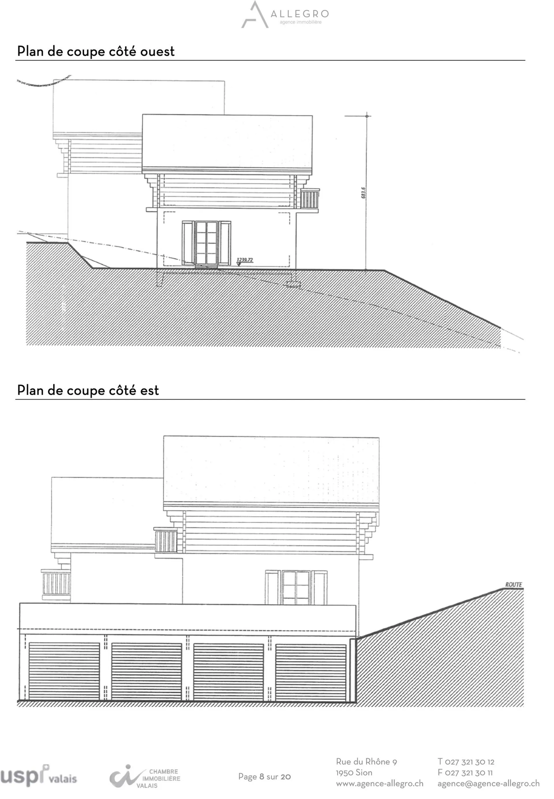 Bild 13