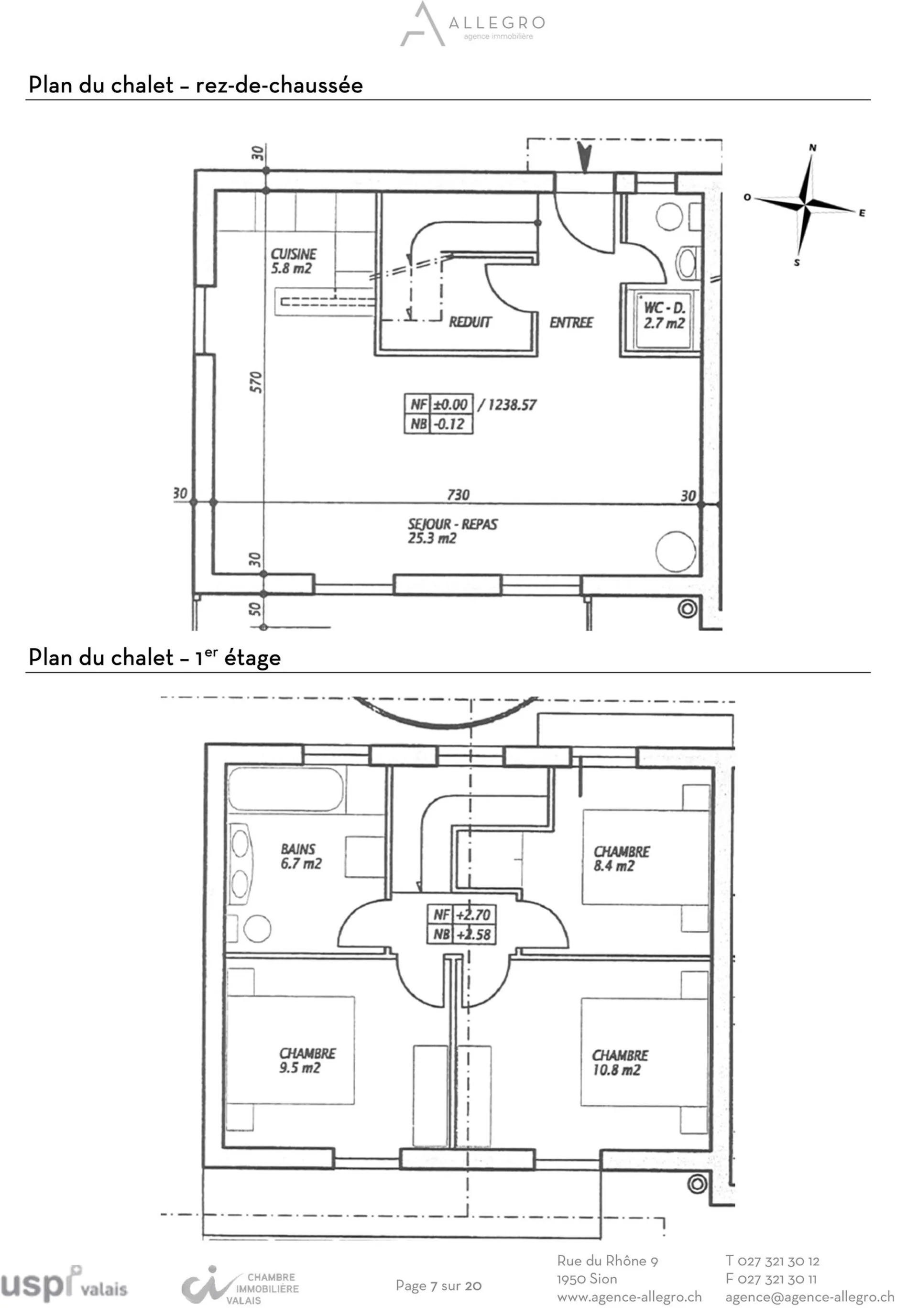 Bild 12