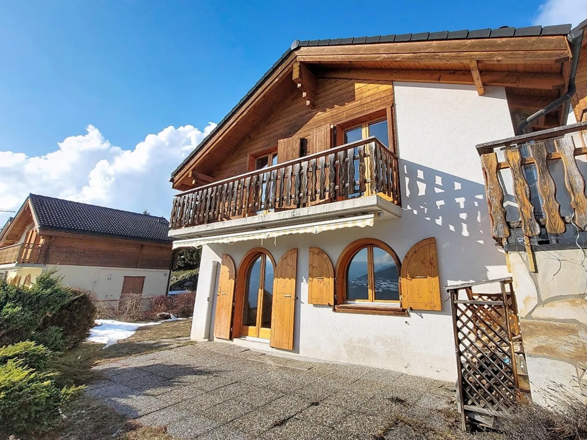 Bild 11
