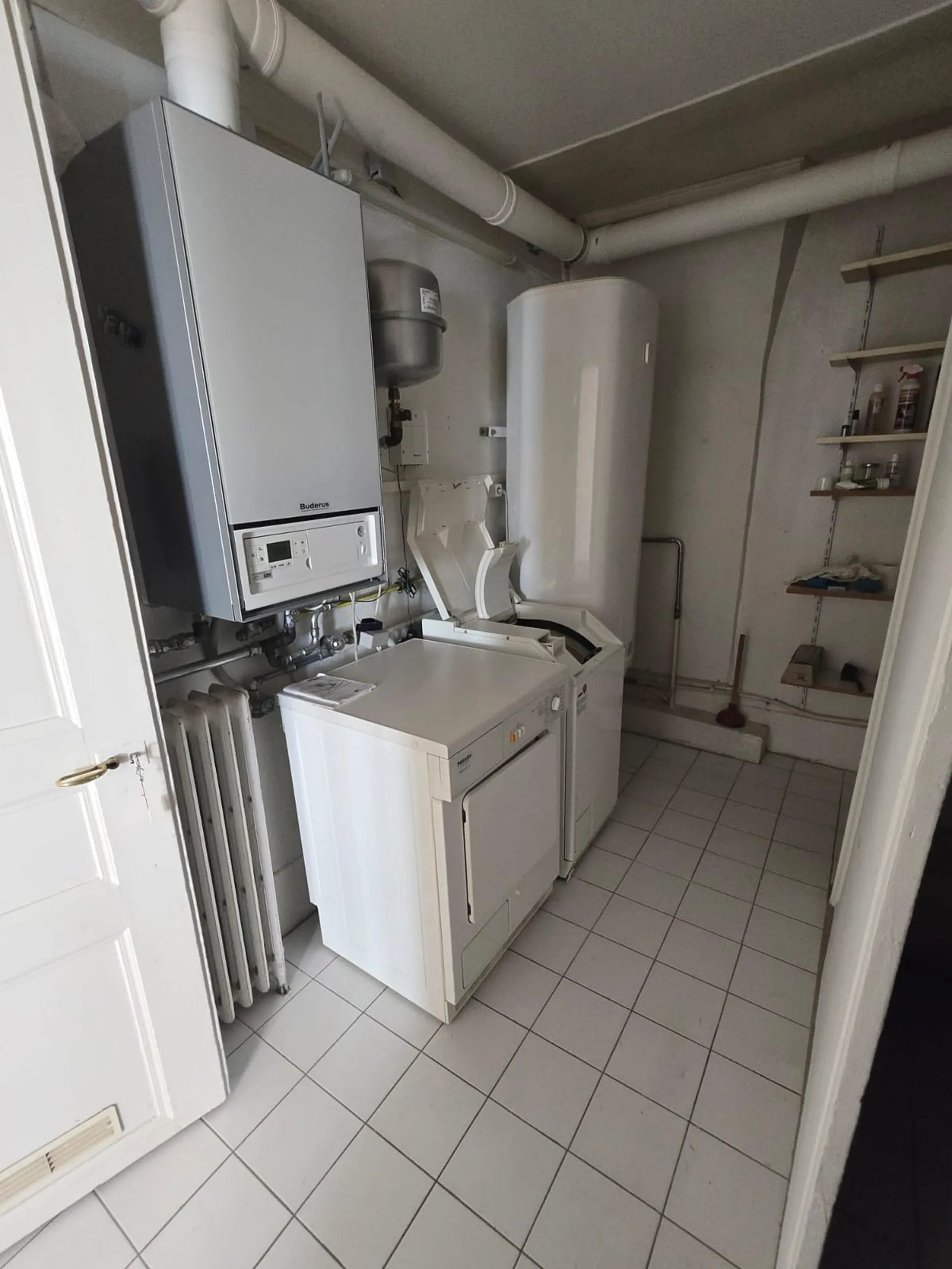 Bild 9
