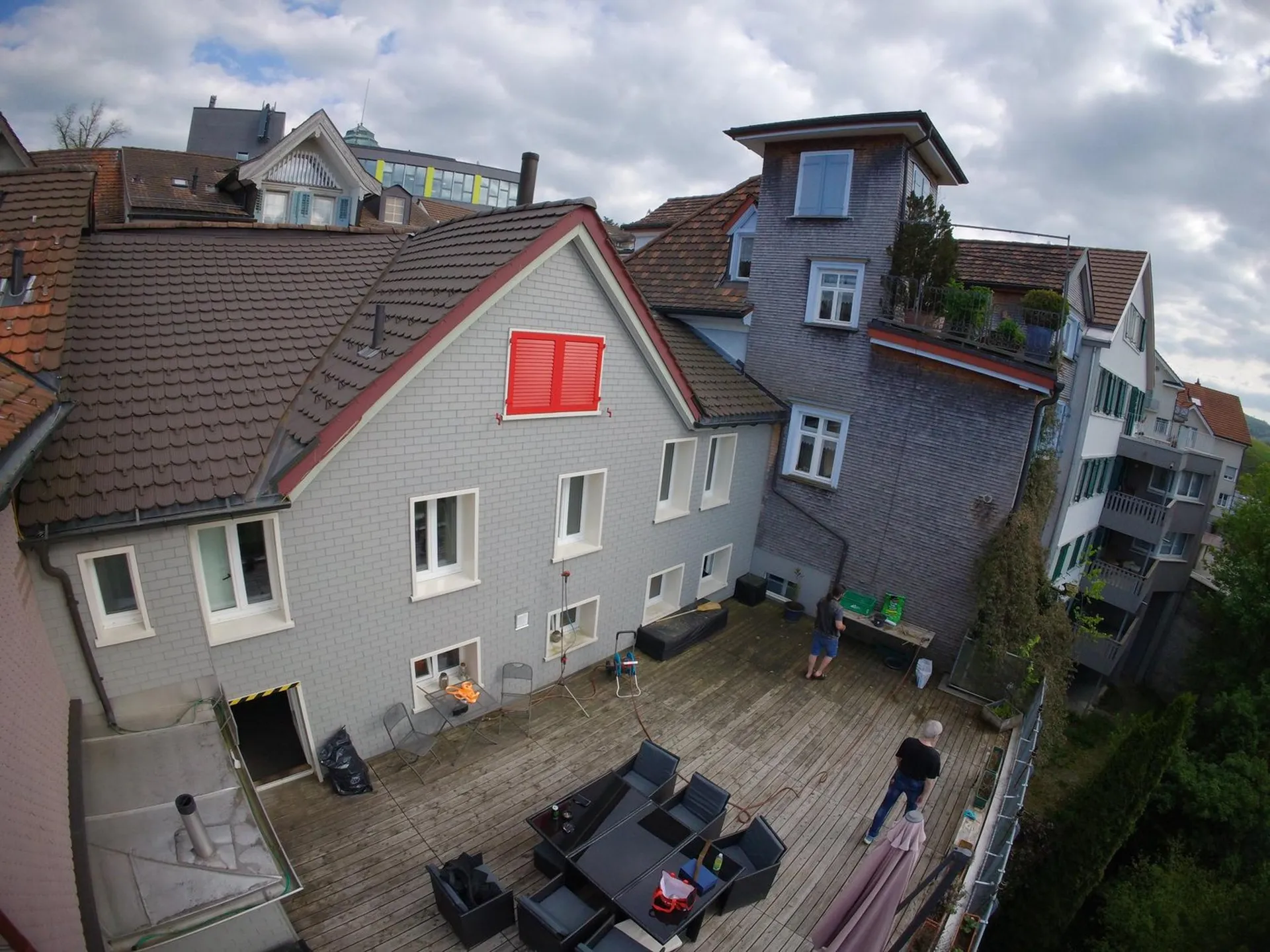 Bild 8