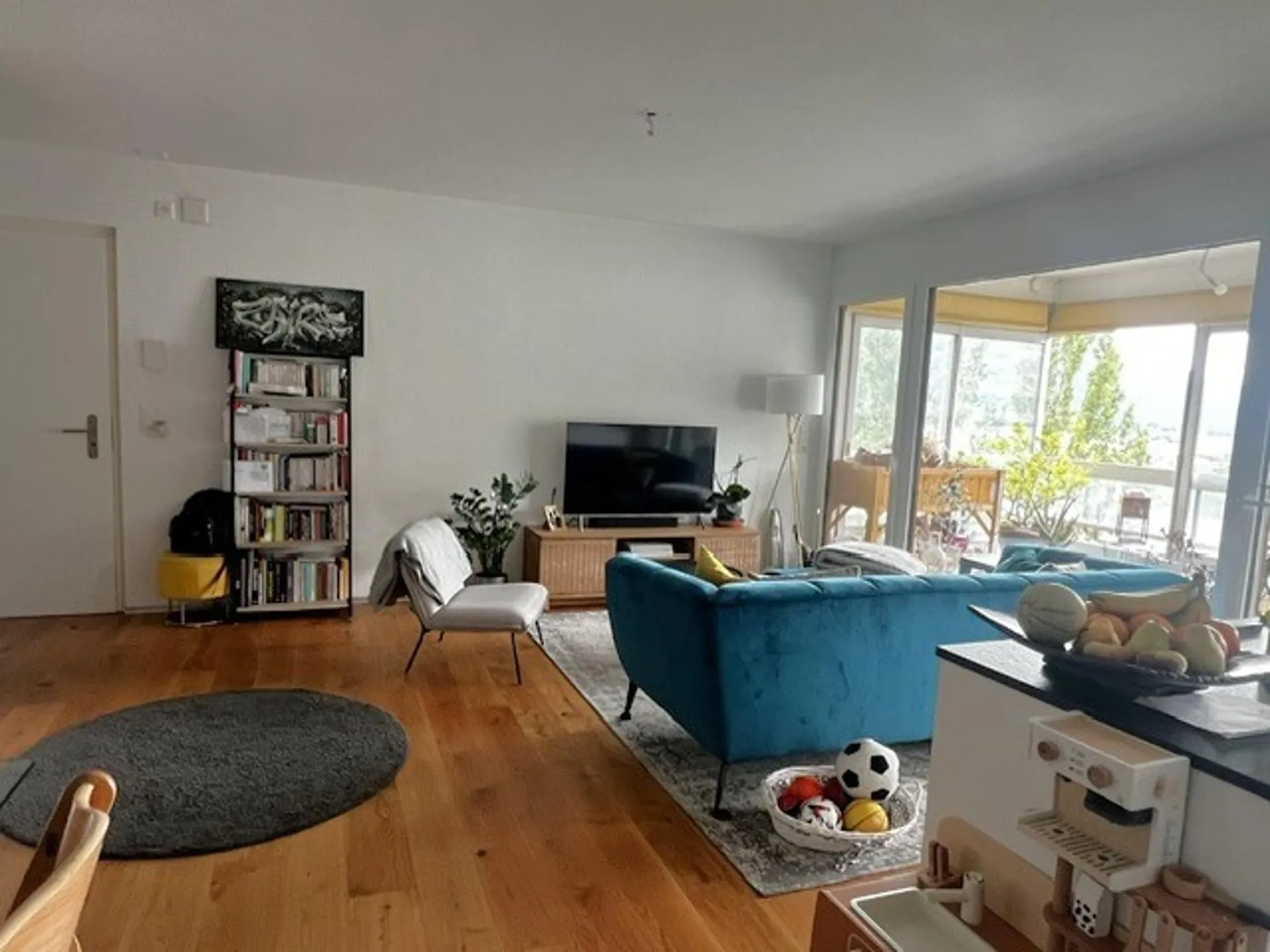 Bild 4