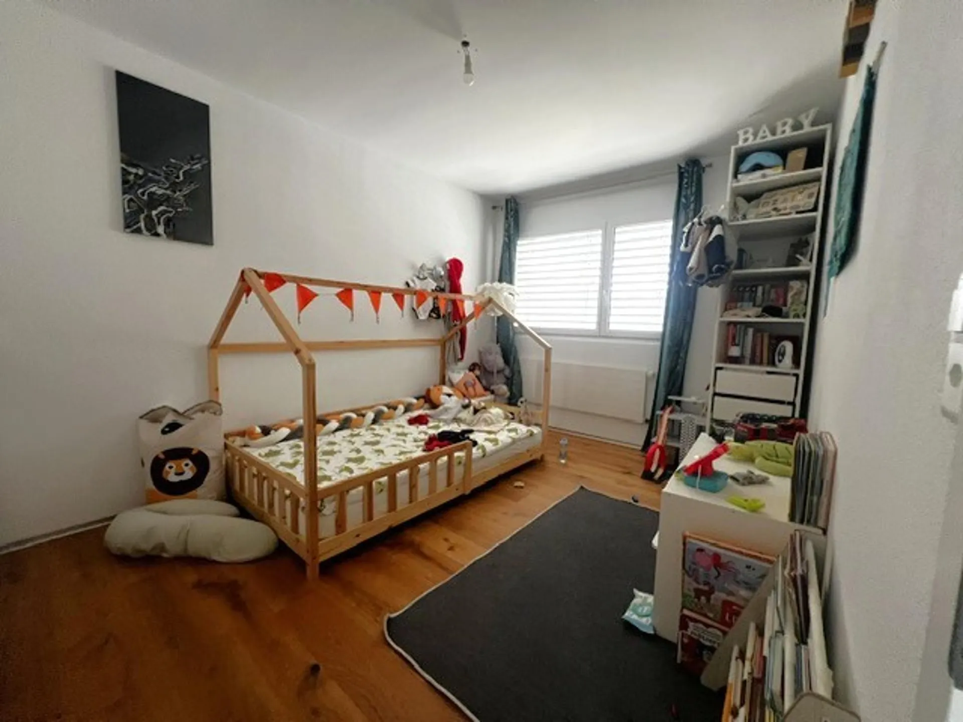 Bild 7