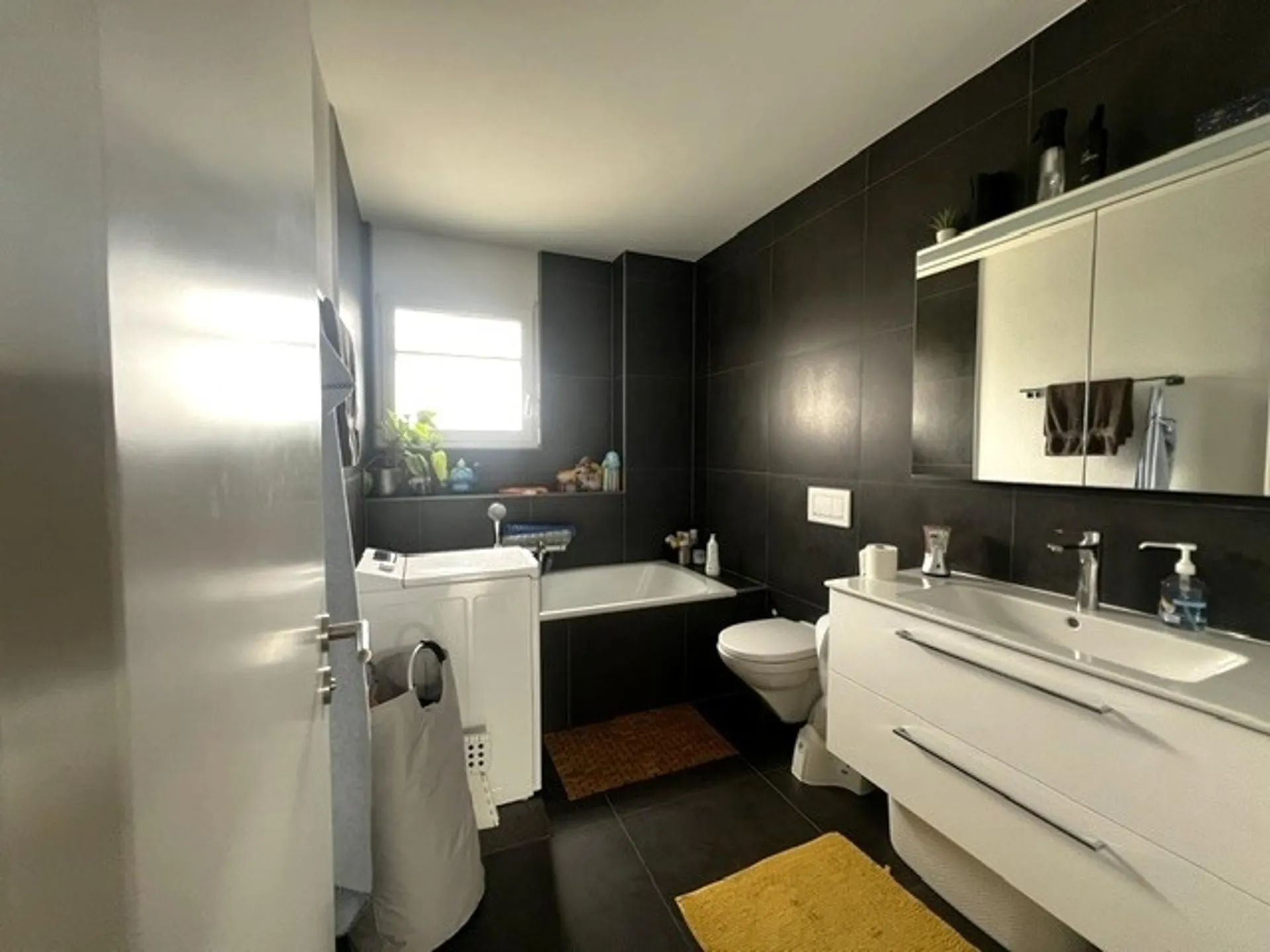 Bild 9
