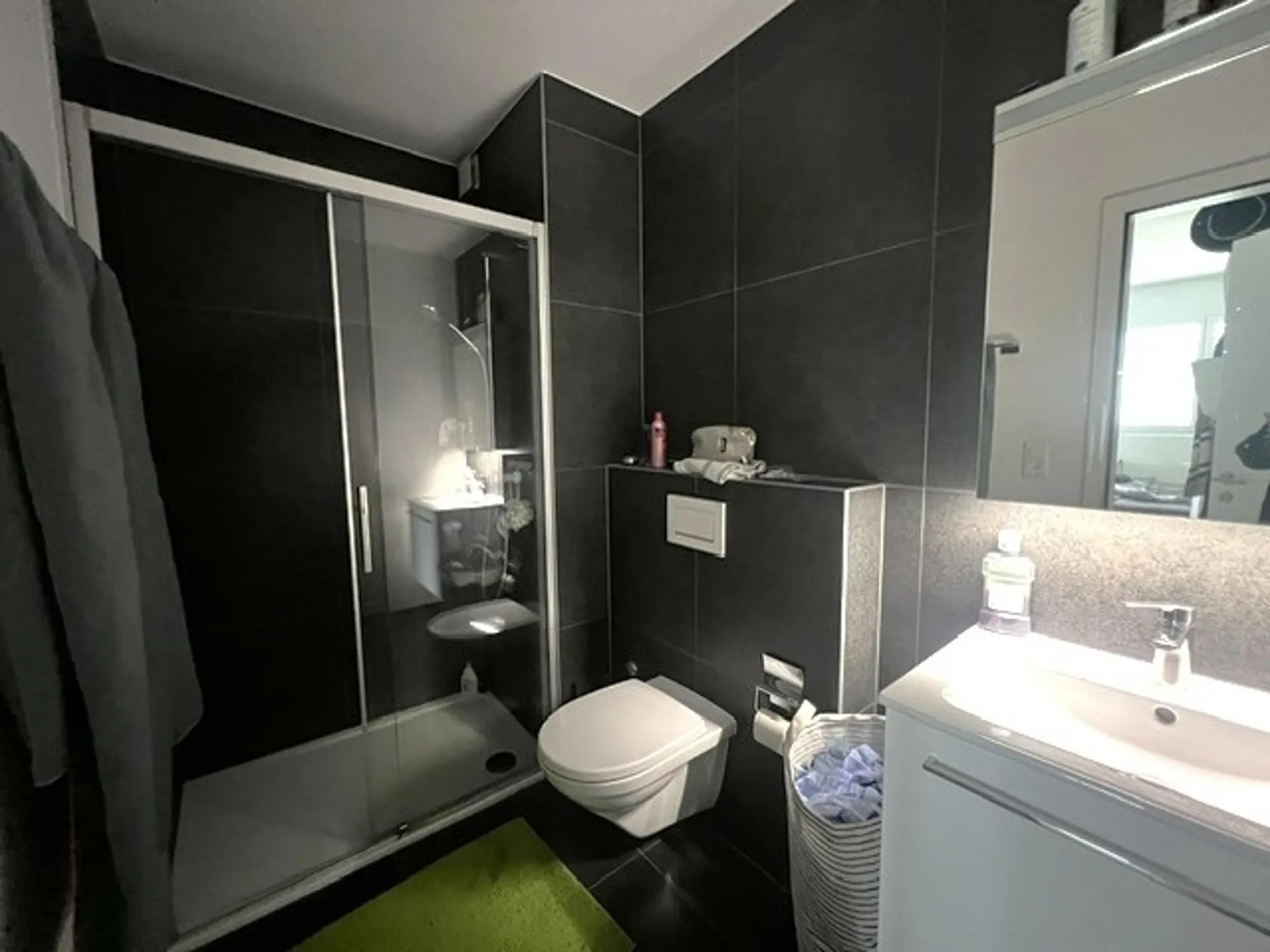 Bild 8