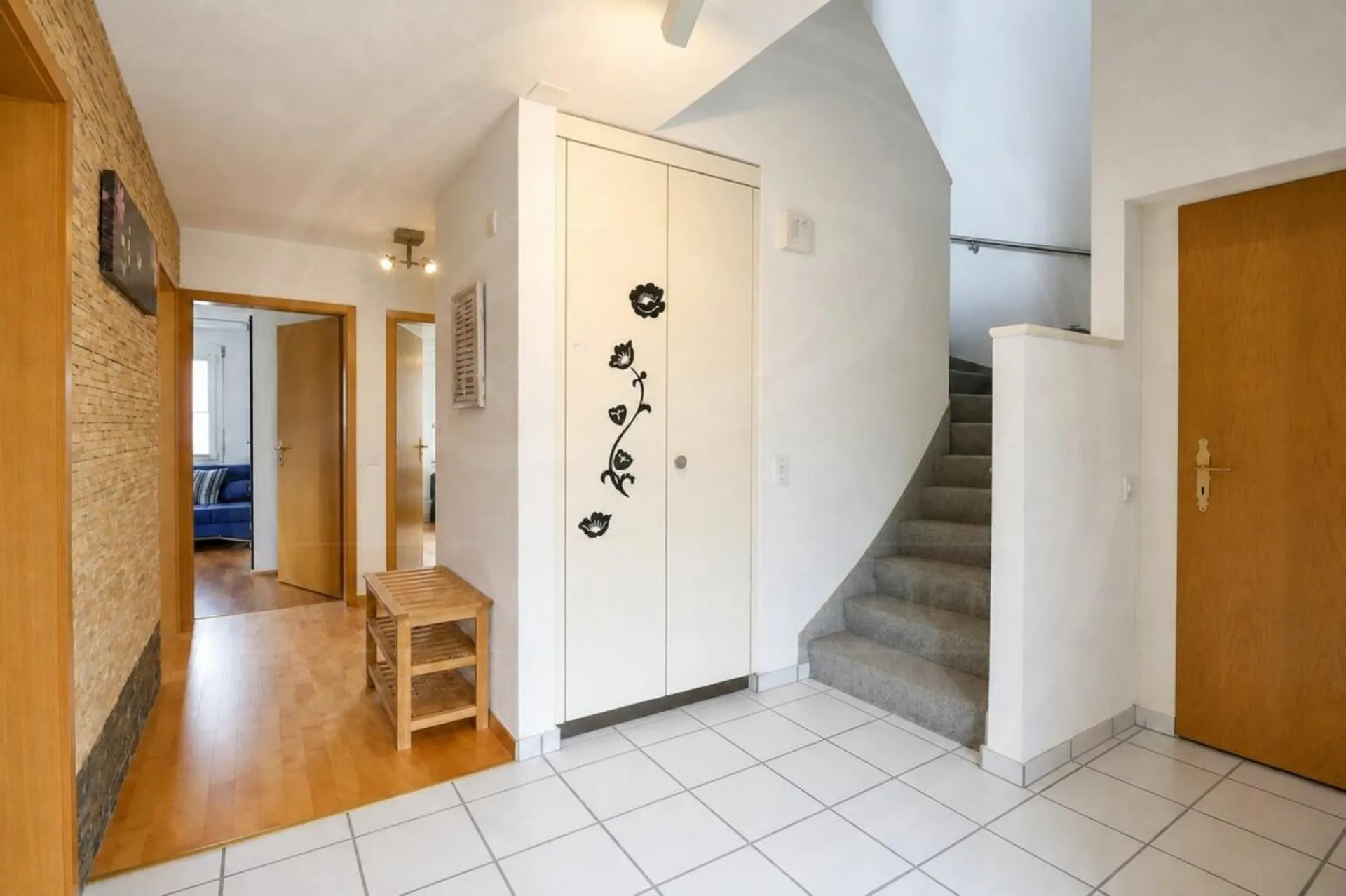 Bild 14