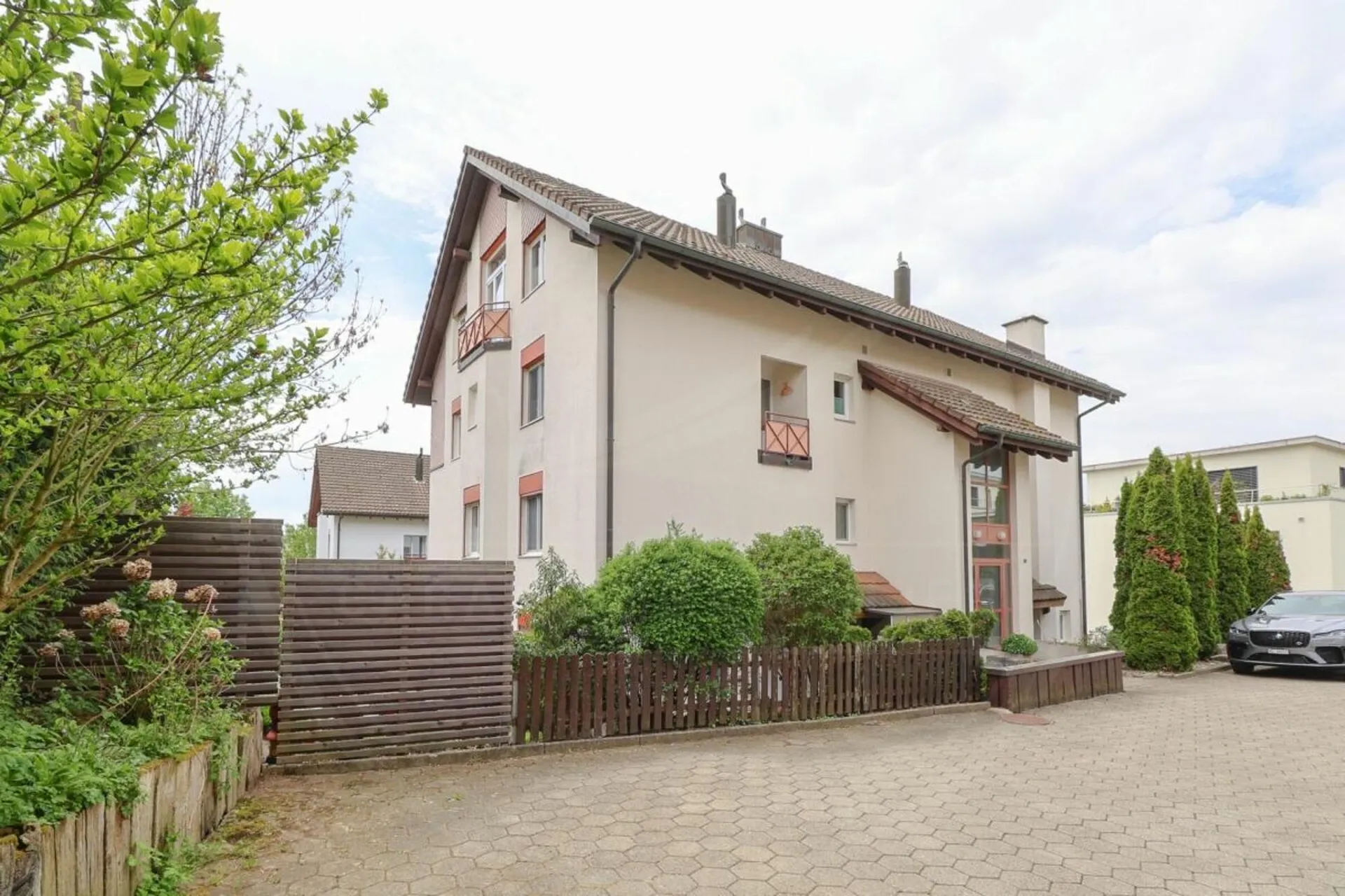 Bild 15