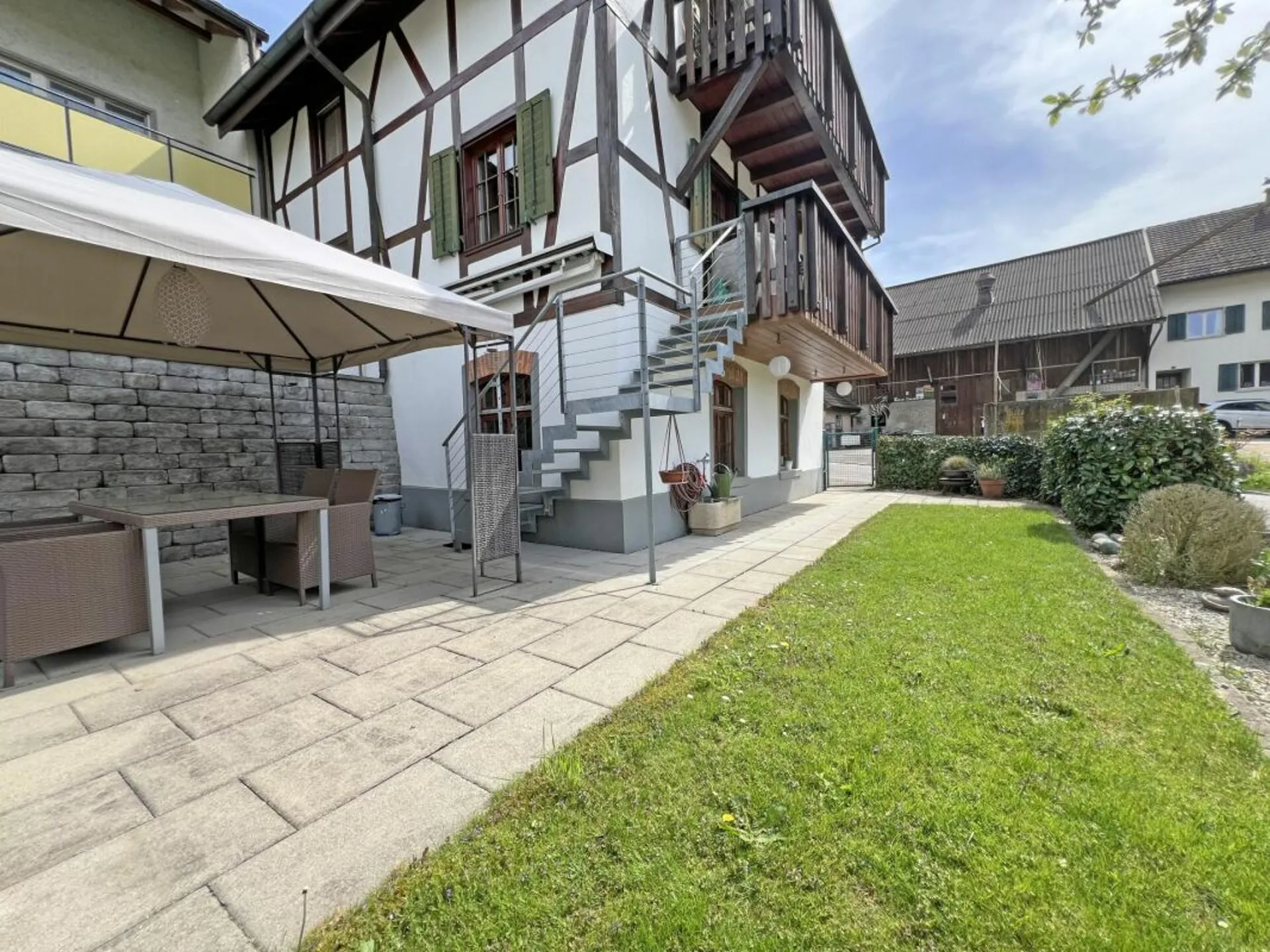 Immagine 12