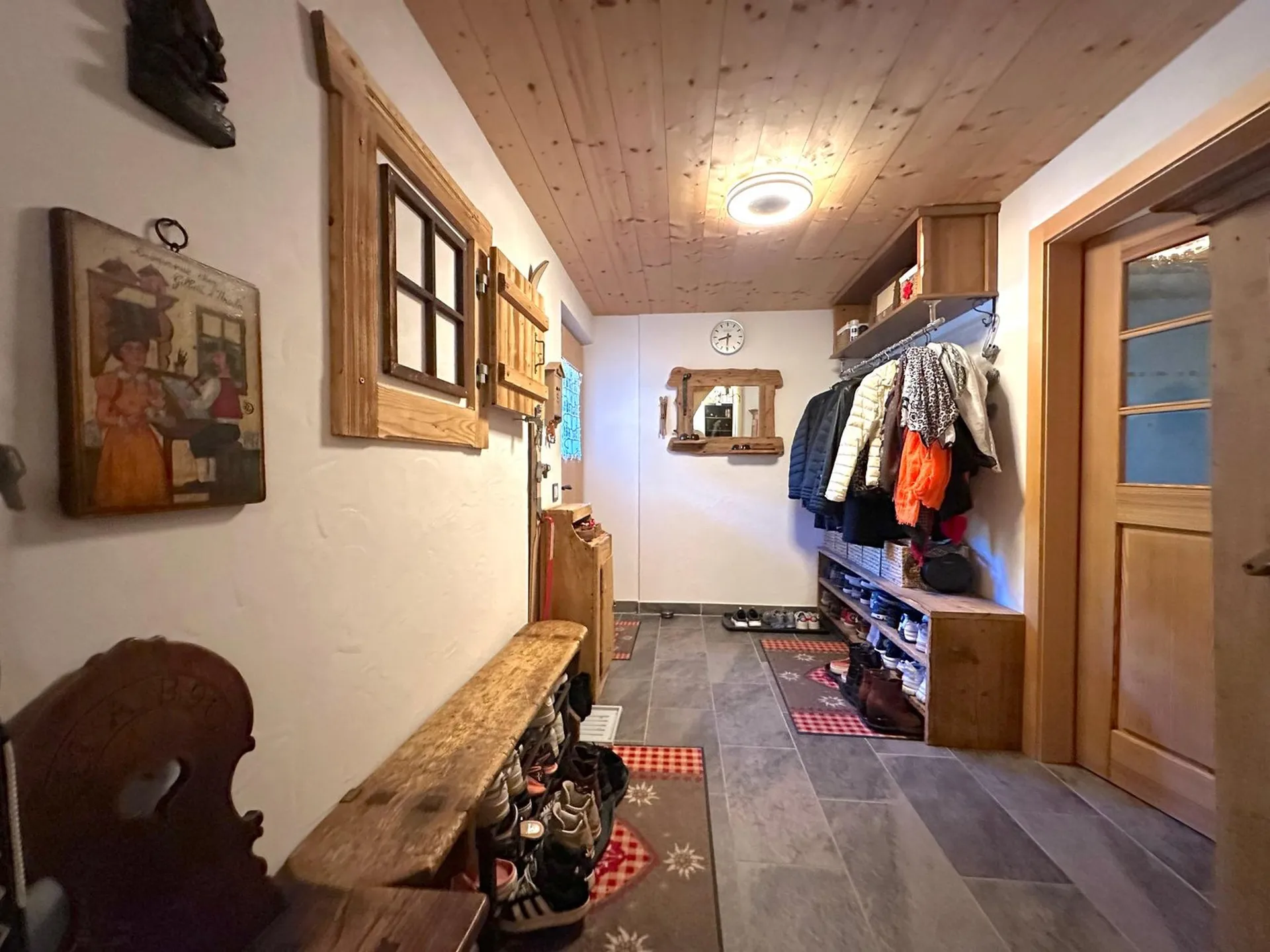 Bild 11