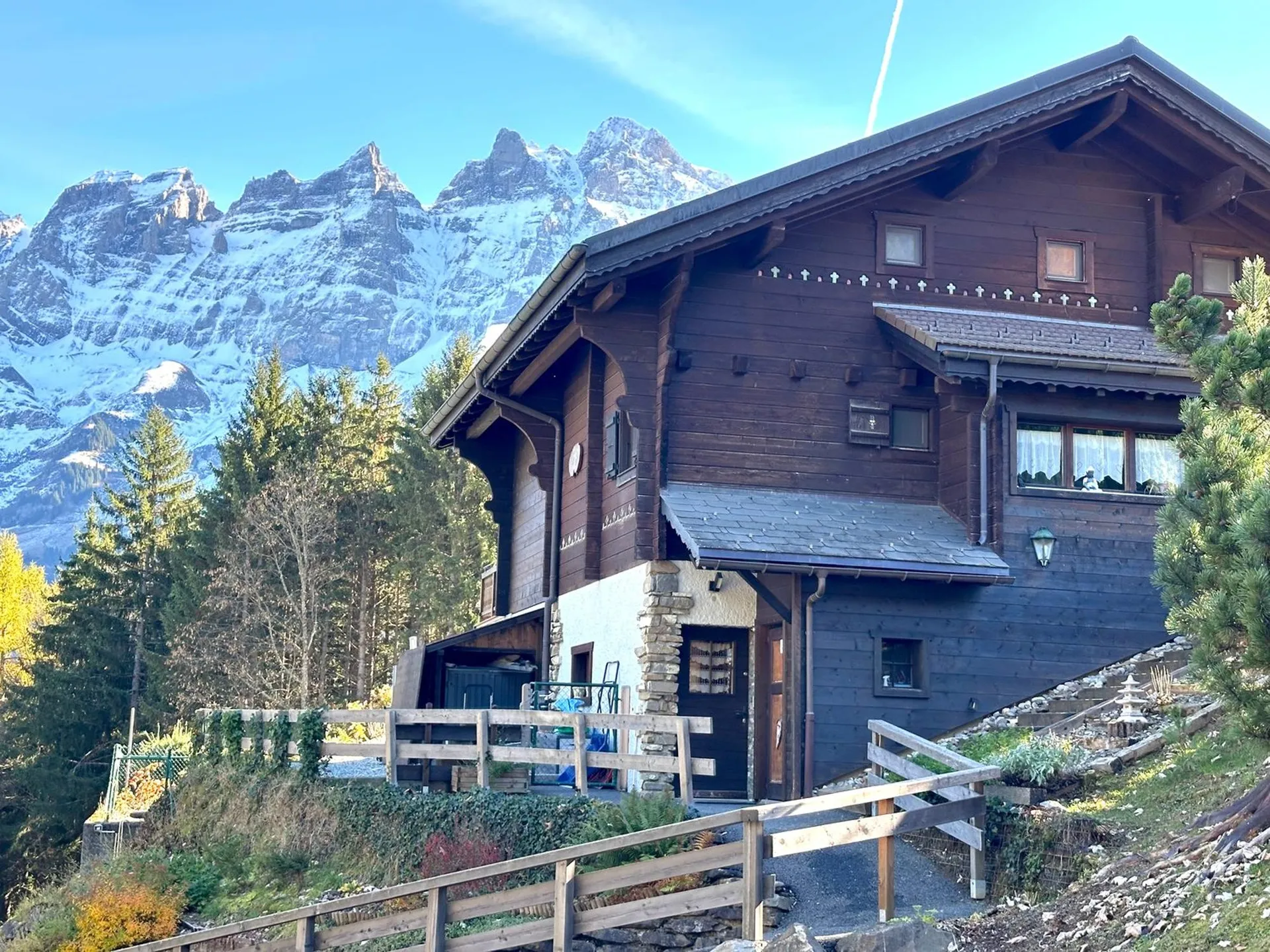 Bild 3
