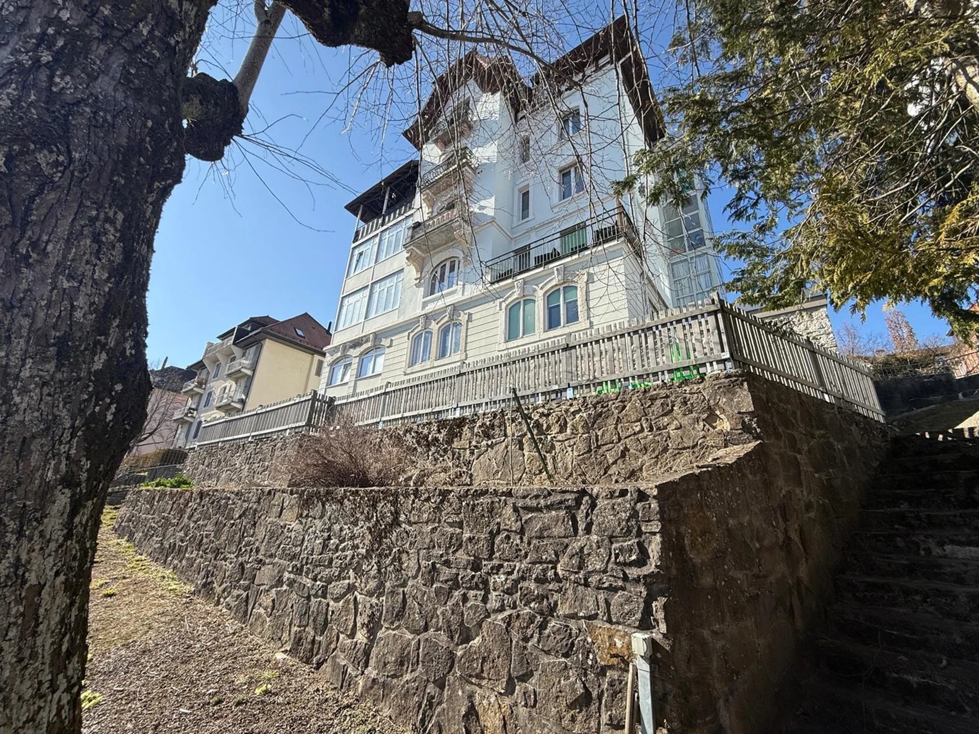 Bild 11