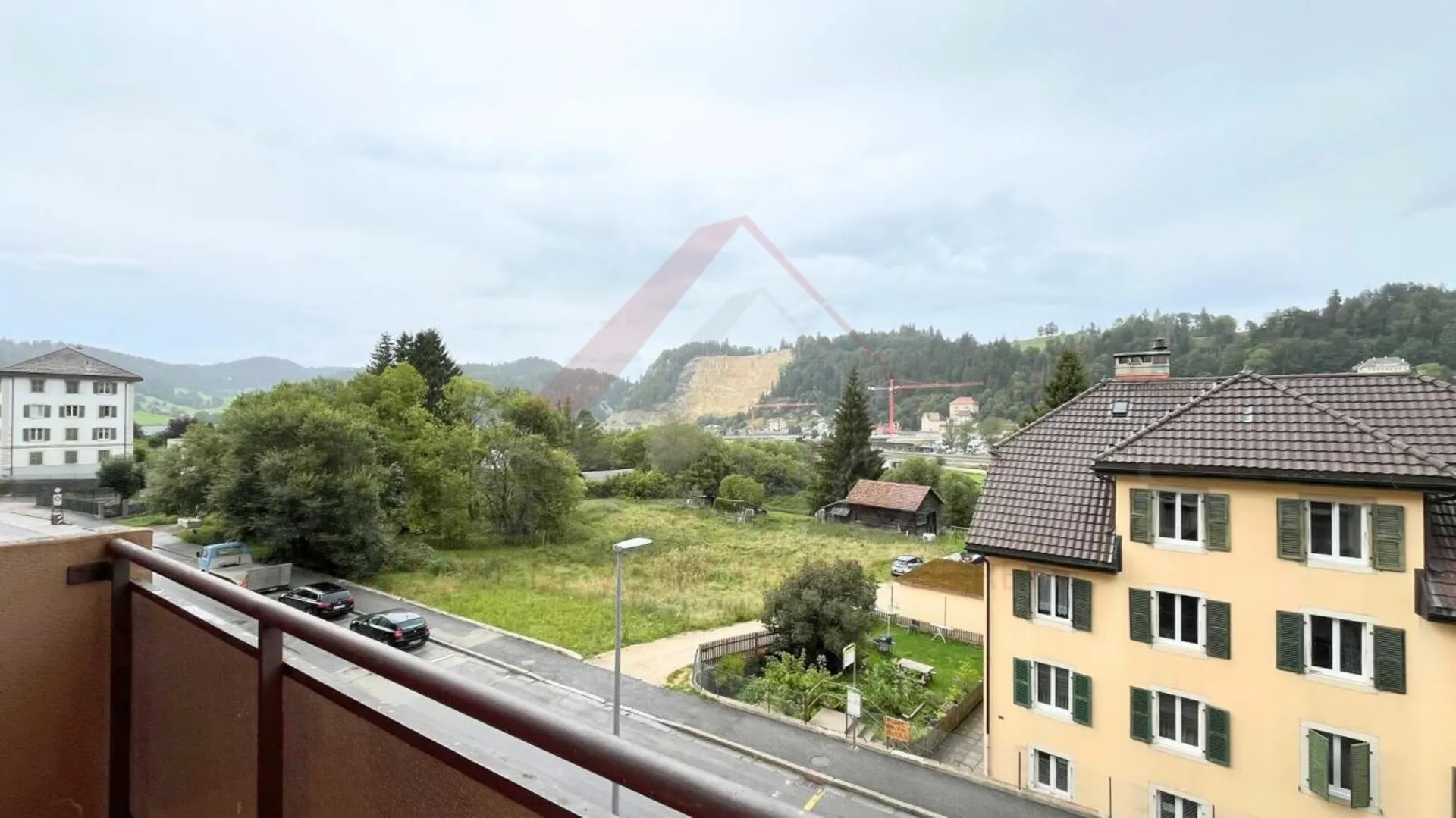 Bild 7