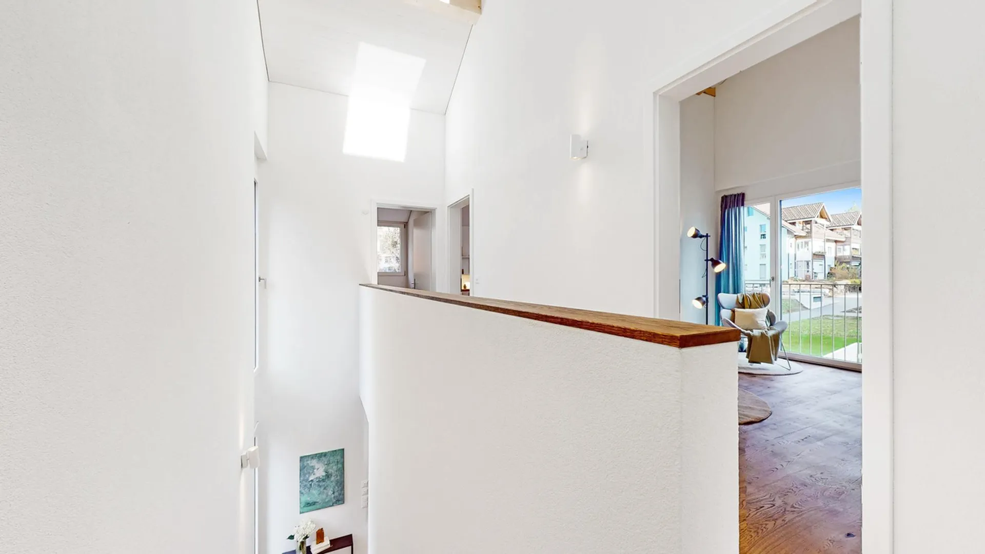 Bild 6