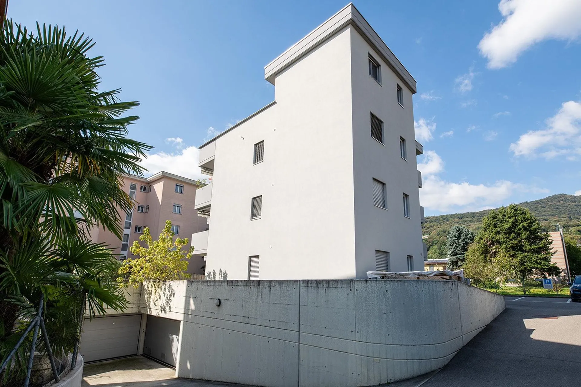 Bild 18