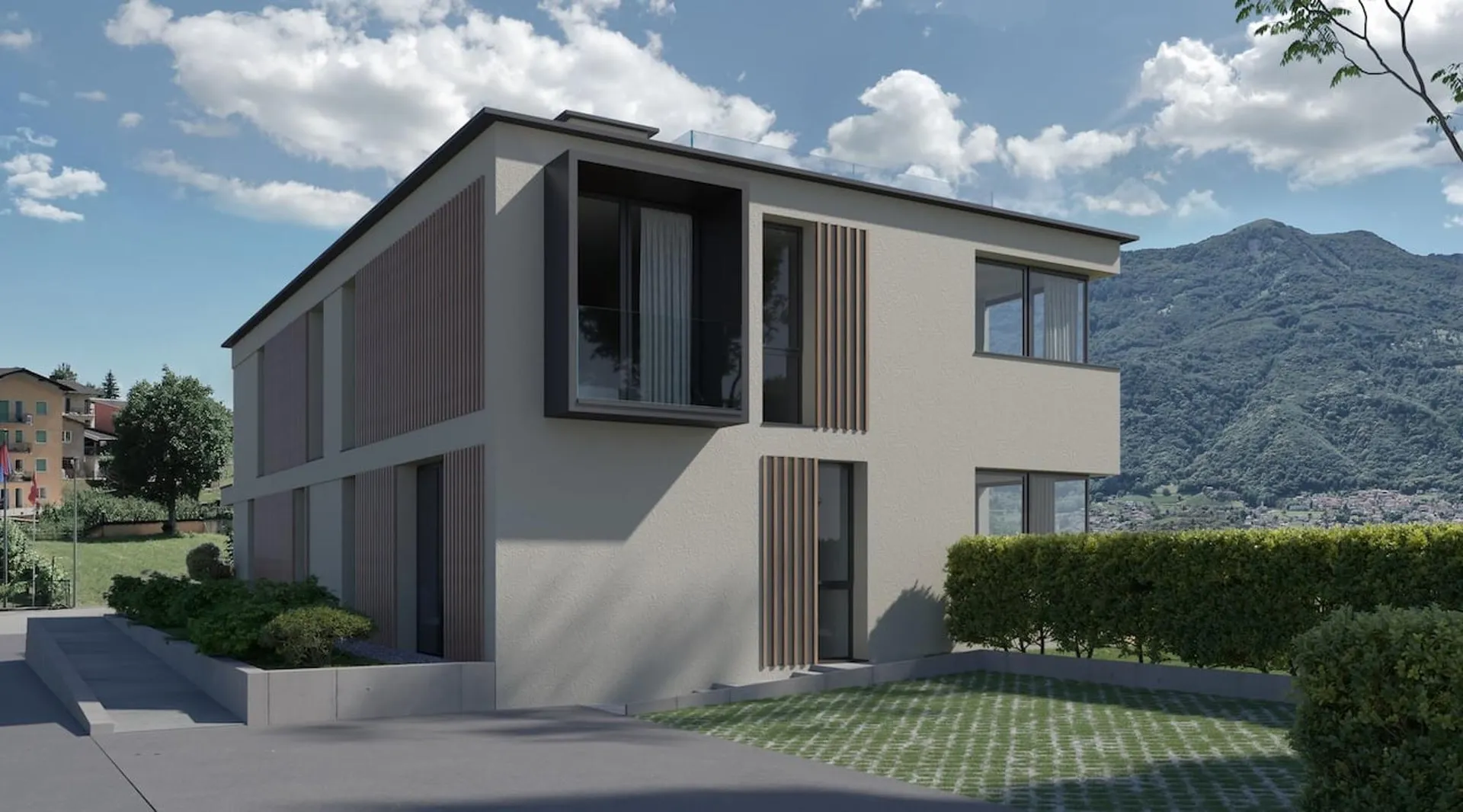 Bild 5