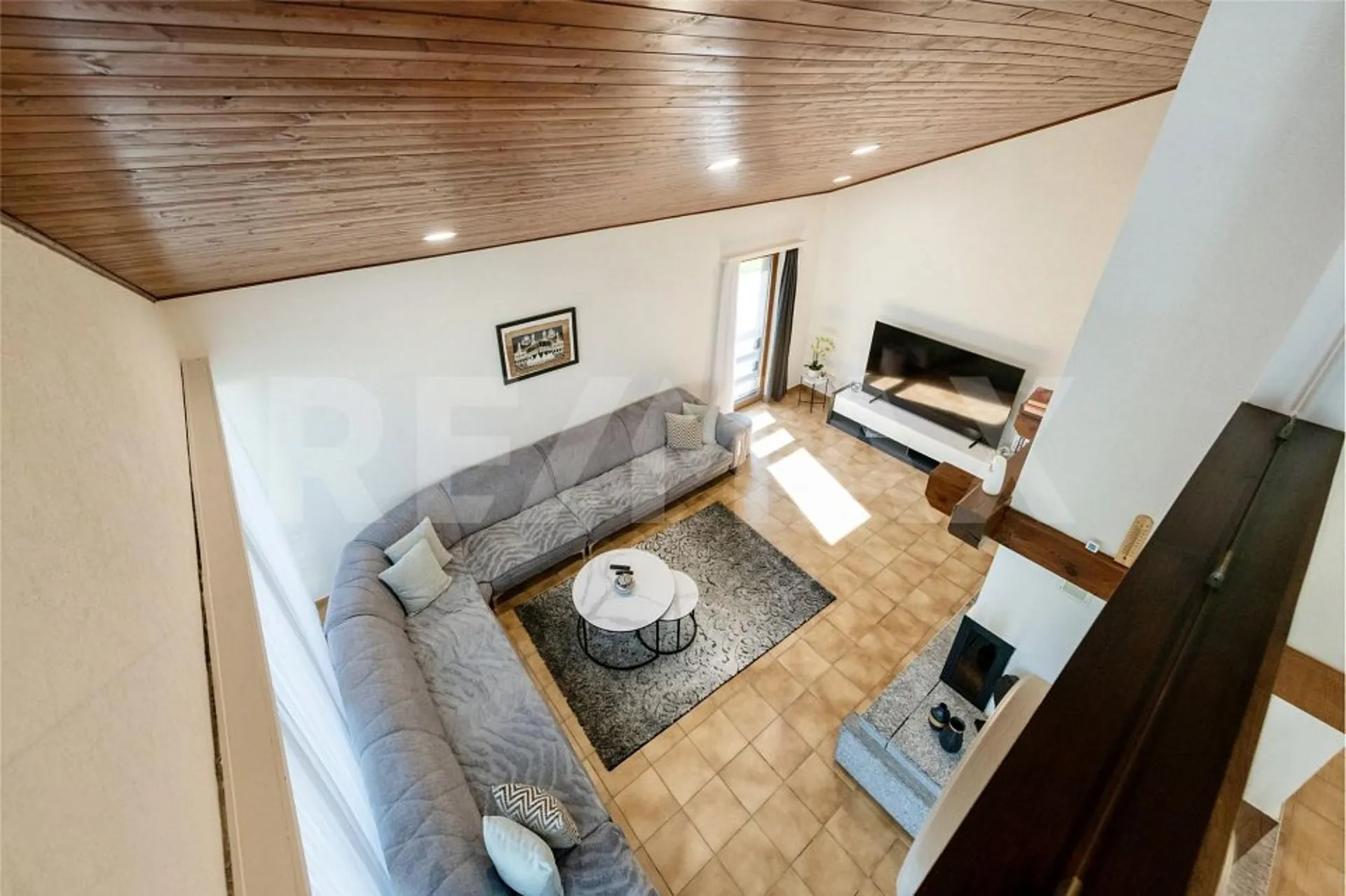 Immagine 4