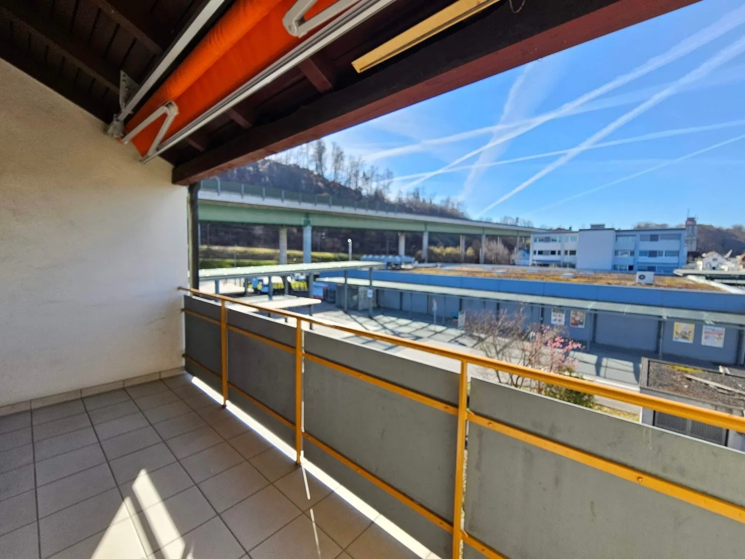 Bild 14
