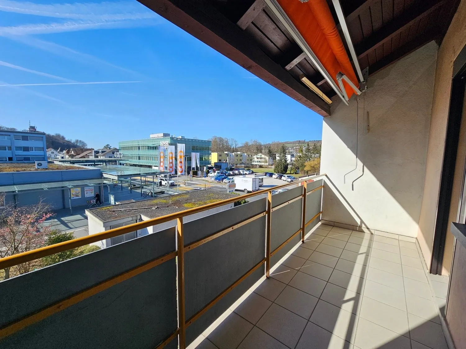 Bild 15